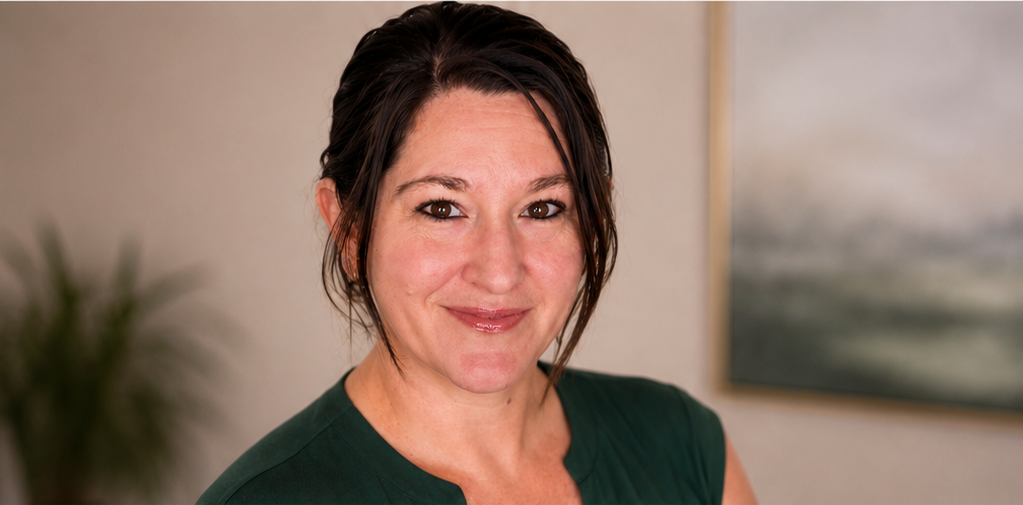 Get NorthStar Virtual Solutions Danielle Reeves CEO
