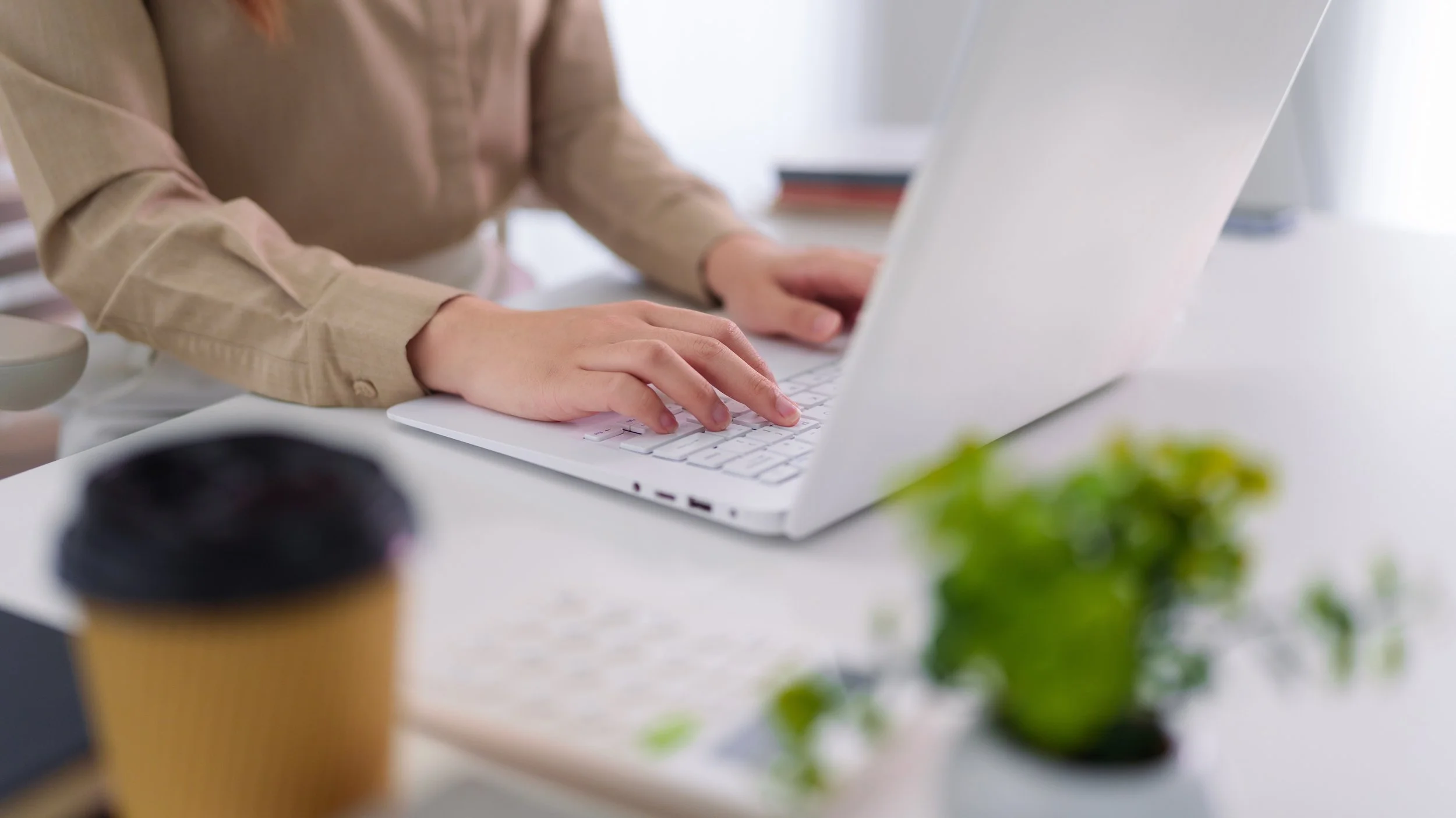NorthStar Virtual Solutions Continuous Training