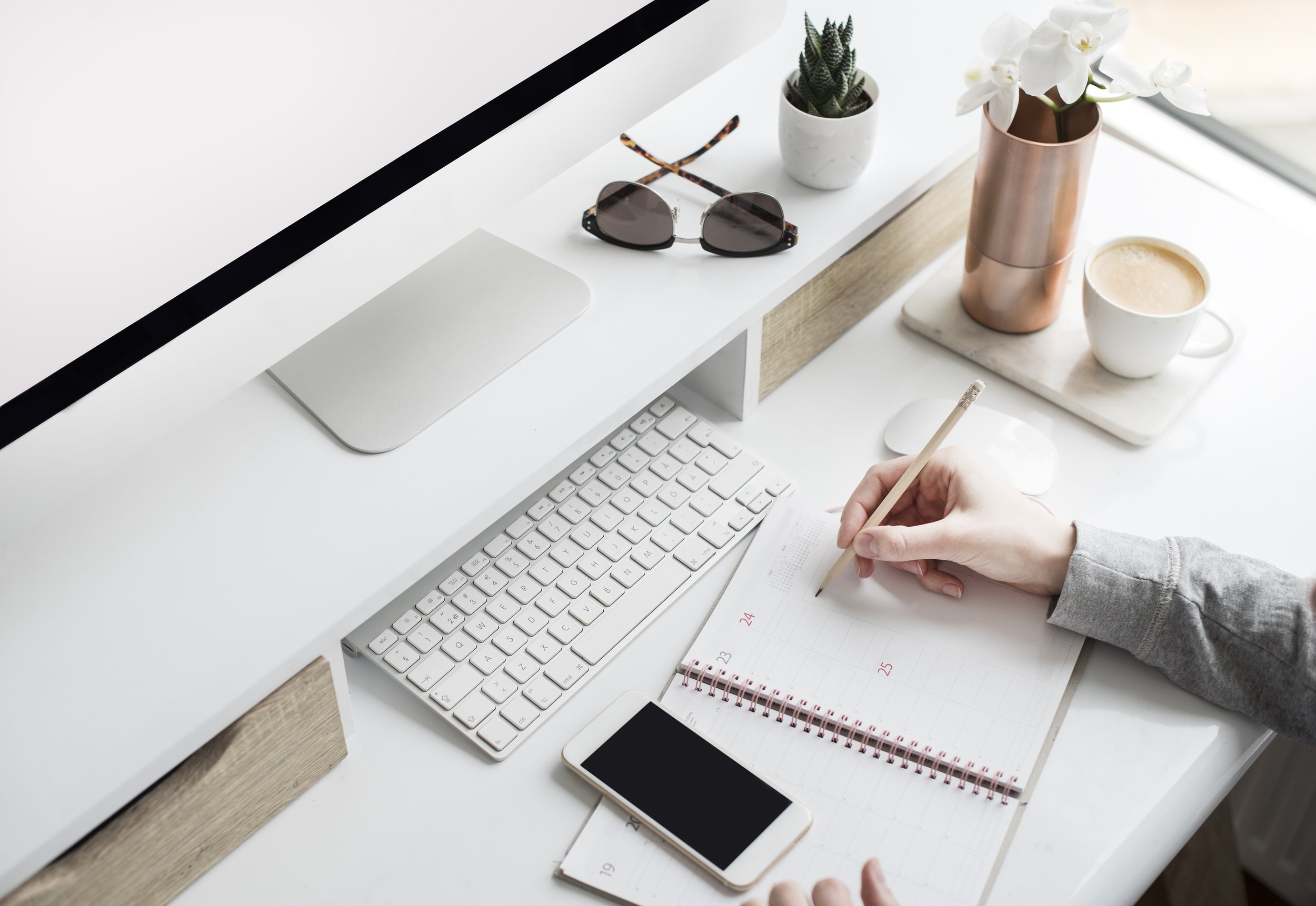 Get NorthStar Virtual Solutions working in planner on bright desk