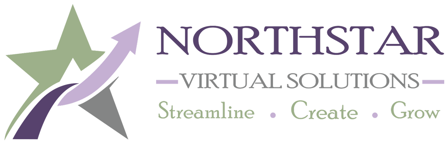 NorthStar Virtual Solutions