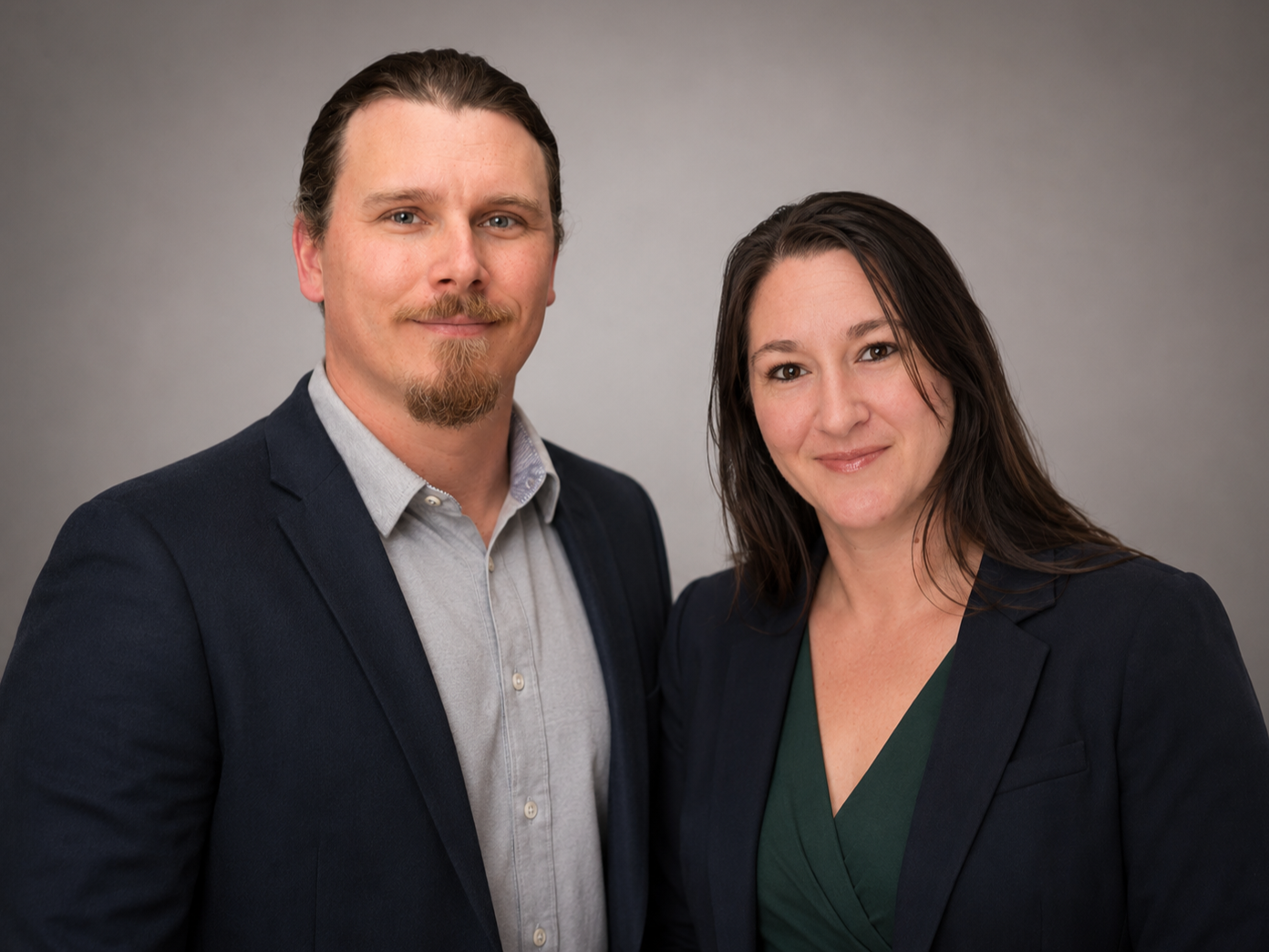 Get NorthStar Virtual Solutions Eric and Danielle
