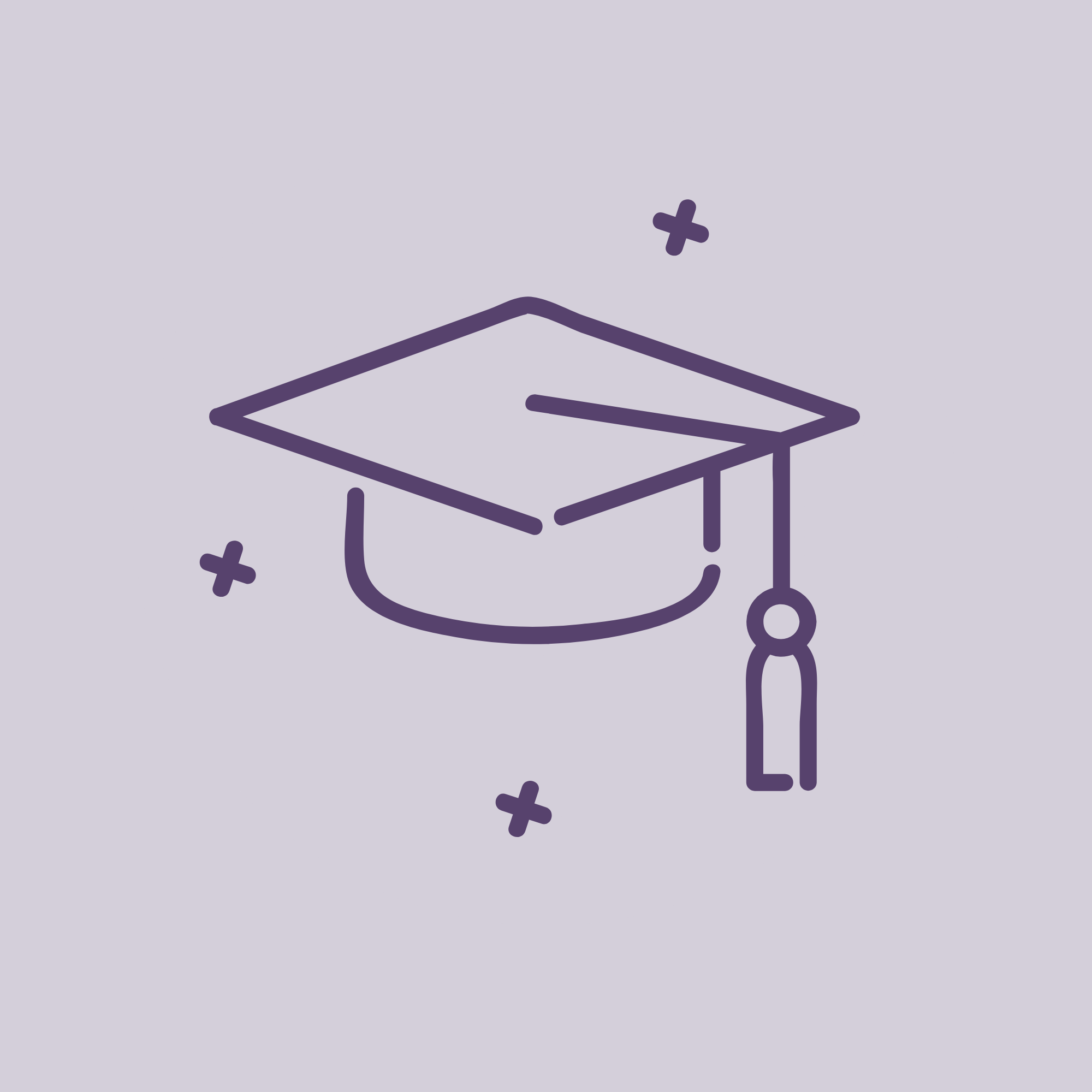 Continuous Professional Development NorthStar Virtual Solutions