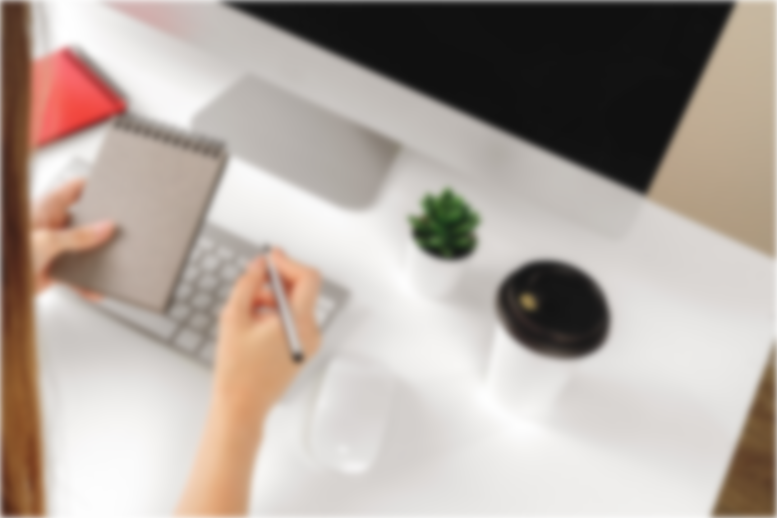 Get NorthStar Virtual Solutions working on notes and a keyboard