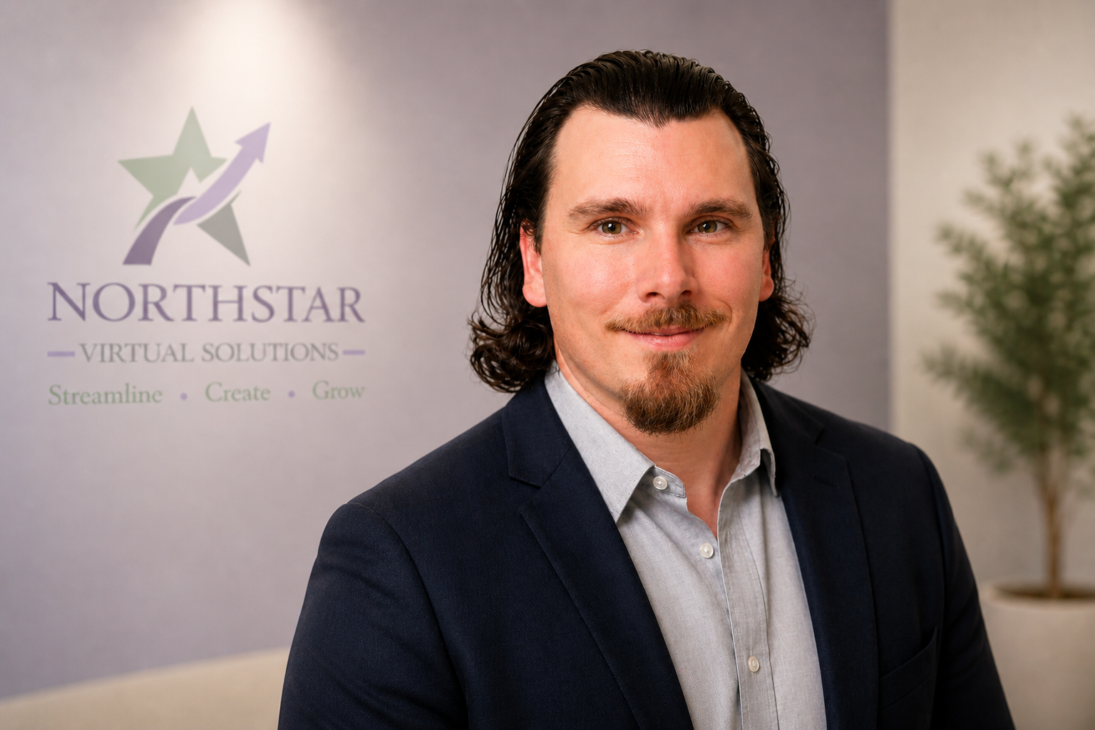 Get NorthStar Virtual Solutions Eric LeBlanc