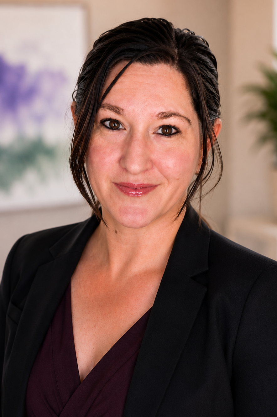 Get NorthStar Virtual Solutions Danielle Reeves