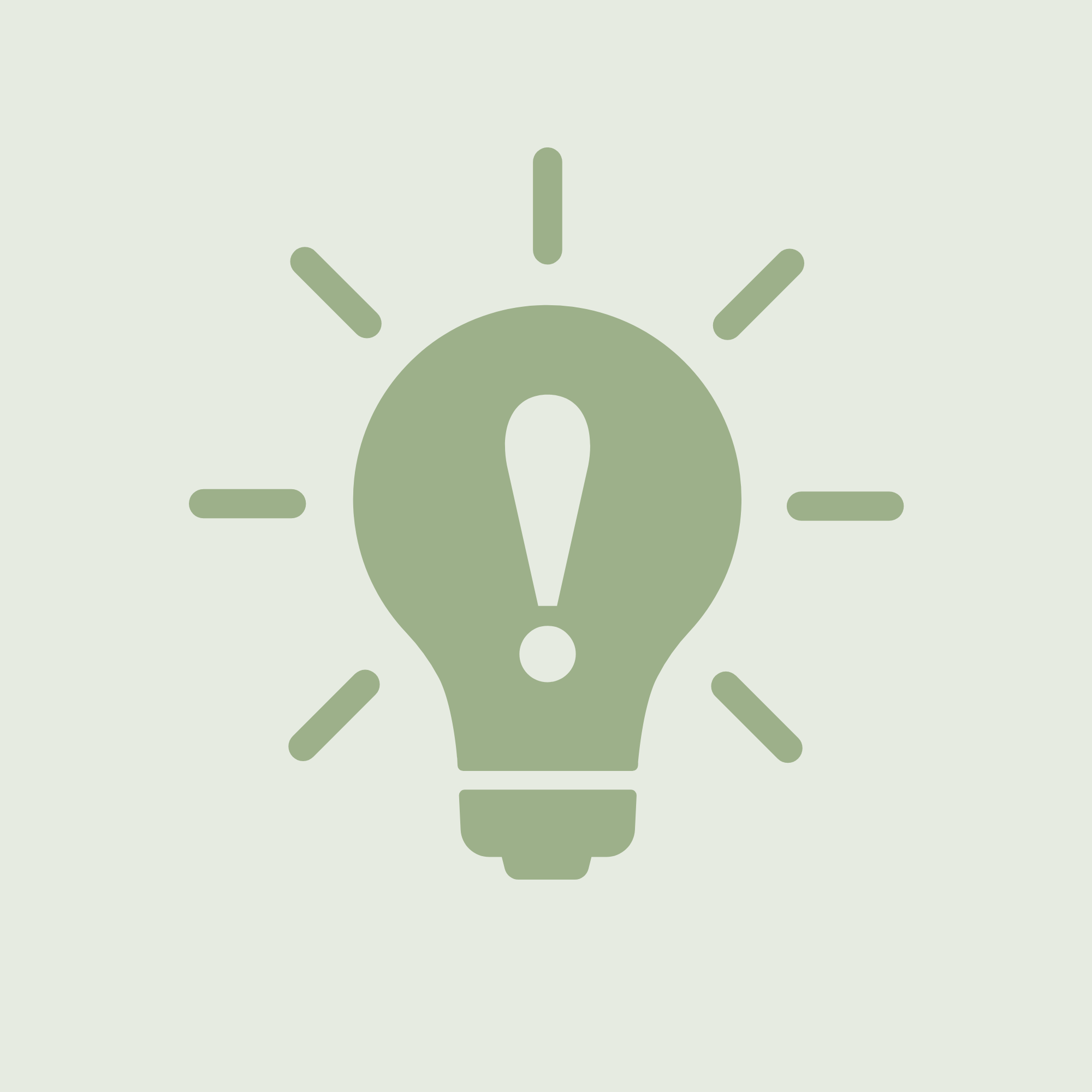 Reliable Proactive Problem Solving