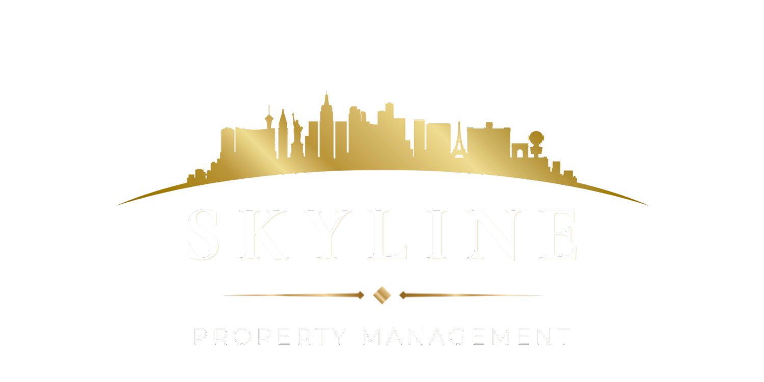 Skyline Property Management