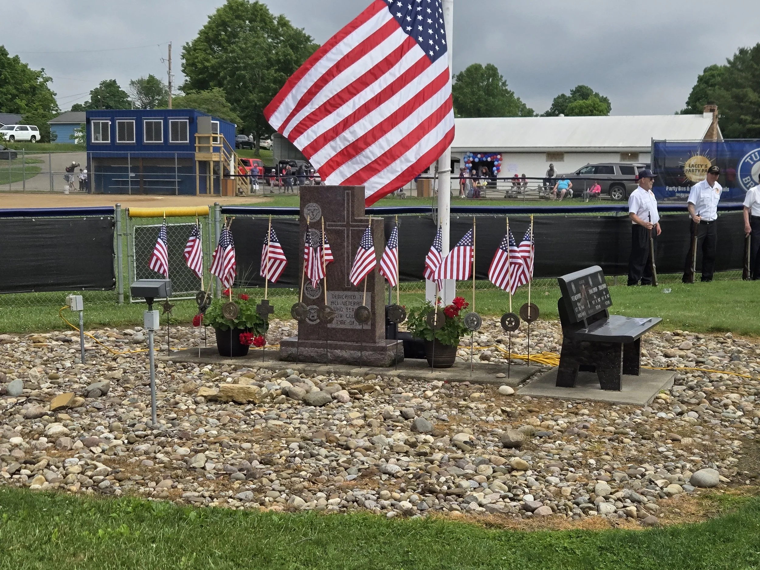 Memorial.jpg
