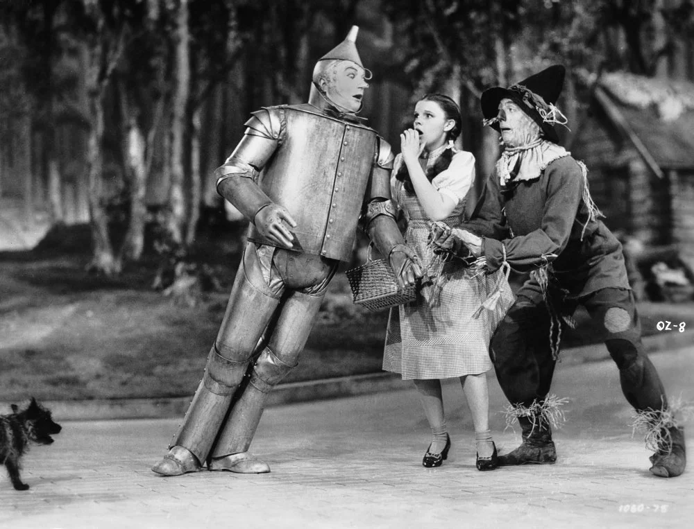 Wizard of Oz.jpg
