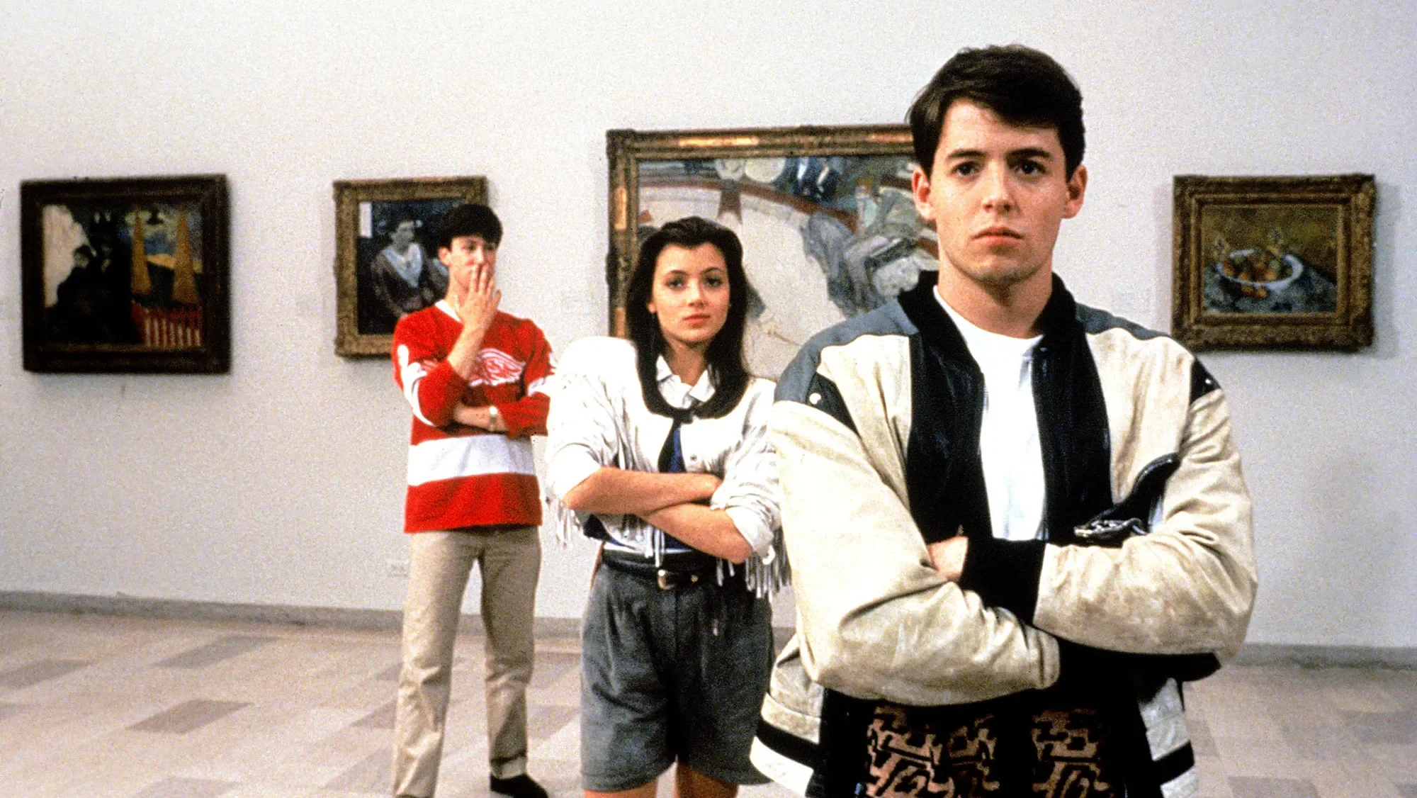 FERRIS B.webp