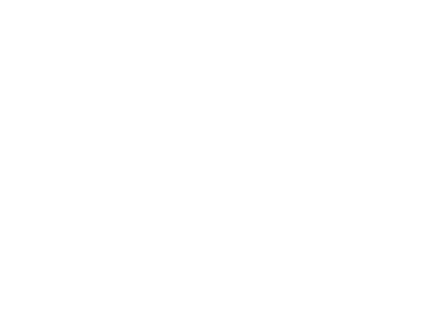 Total Class Entertainment