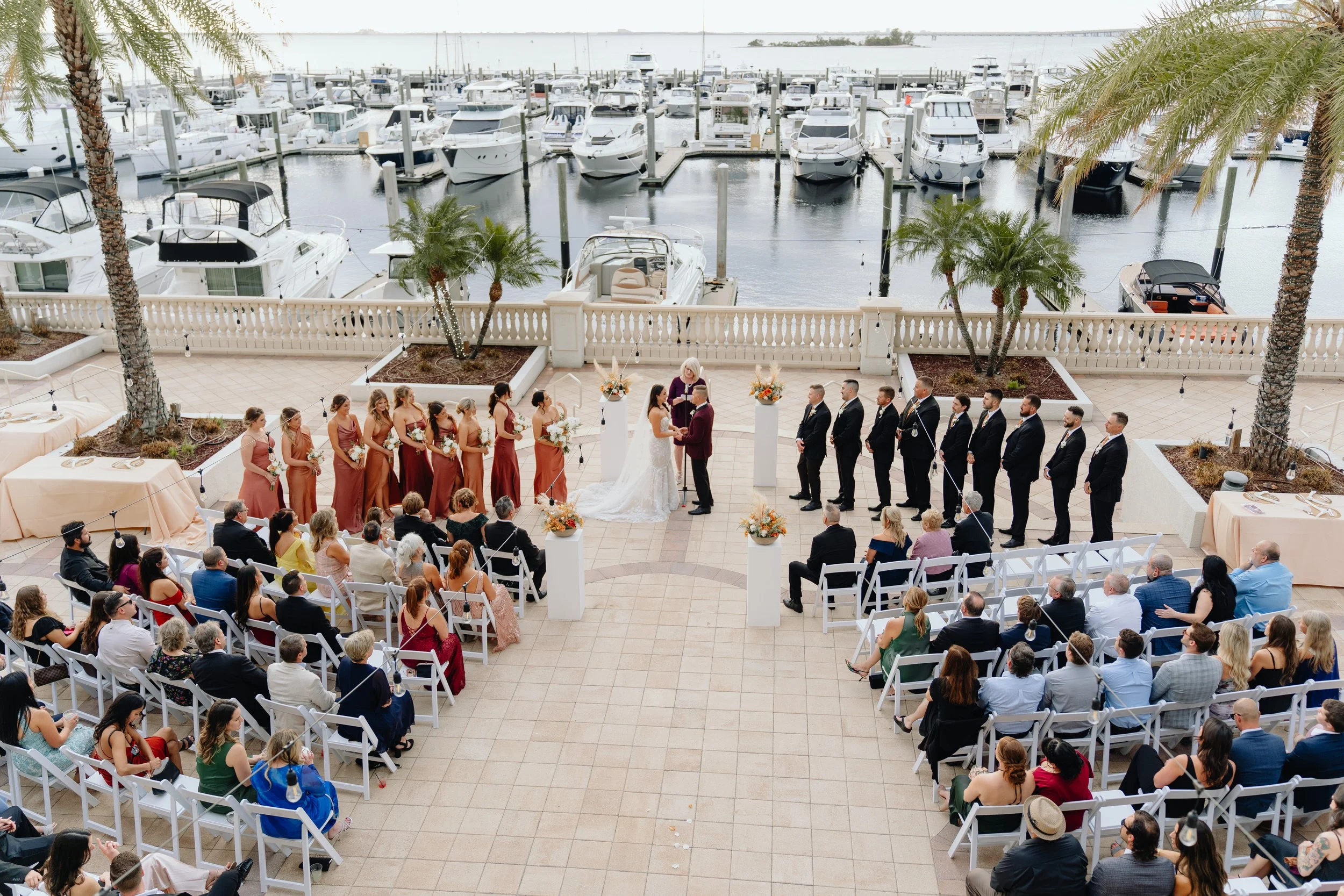 Wedding DJs