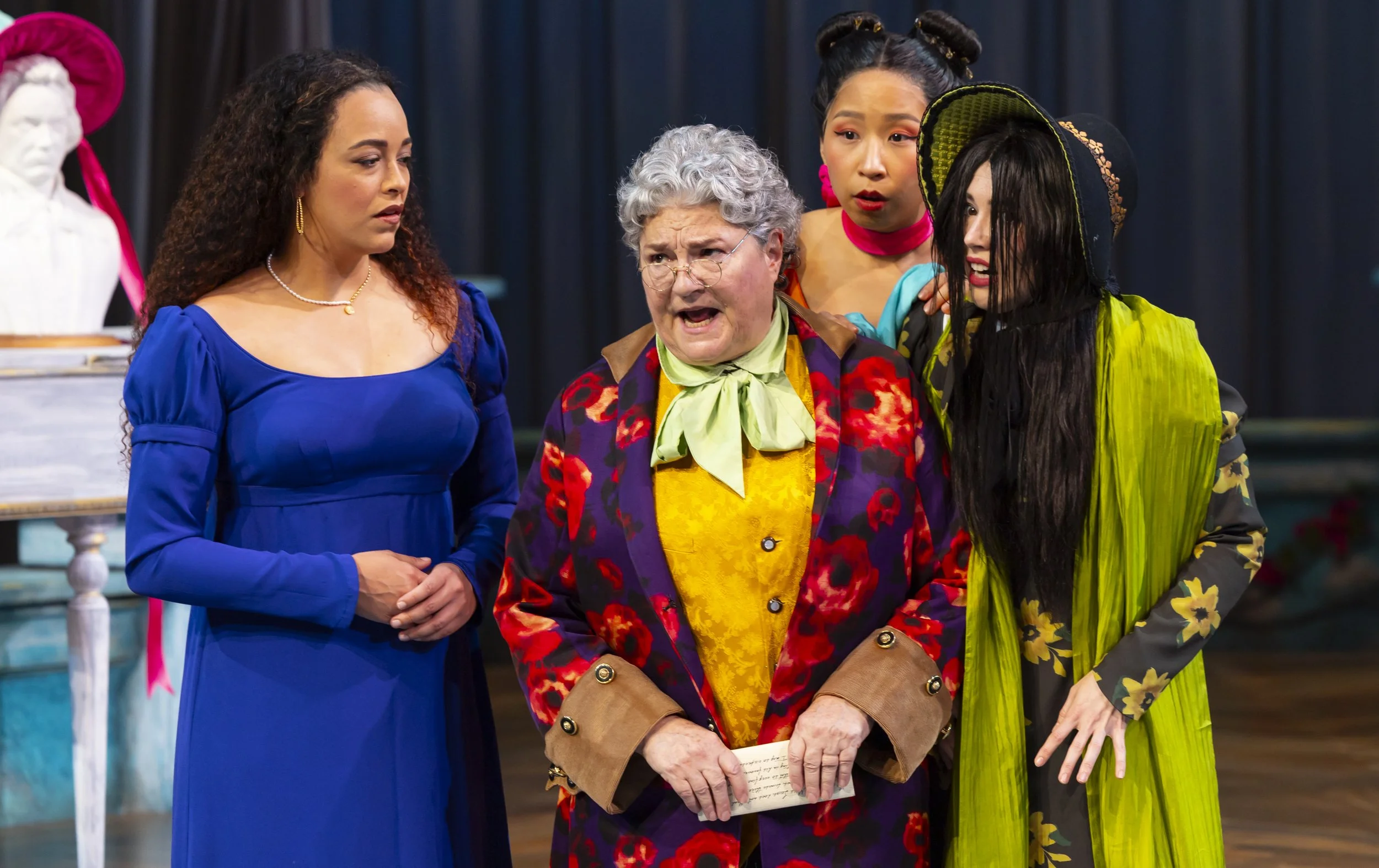 Pride and Prejudice HSC 10-23 106.JPG