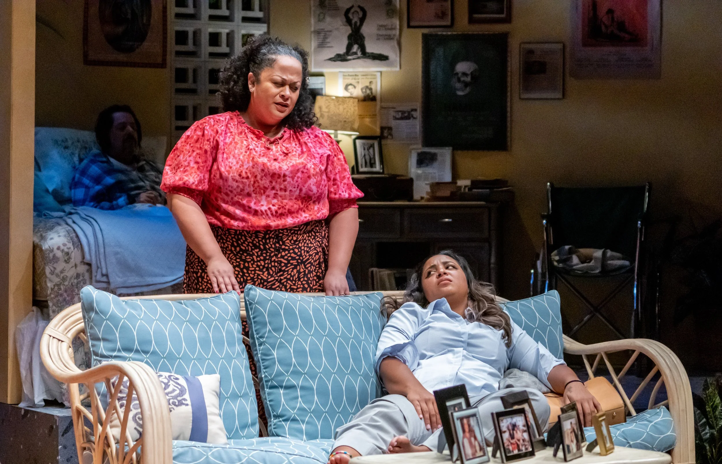la-gringa-at-american-stage_53068713609_o[1].jpg