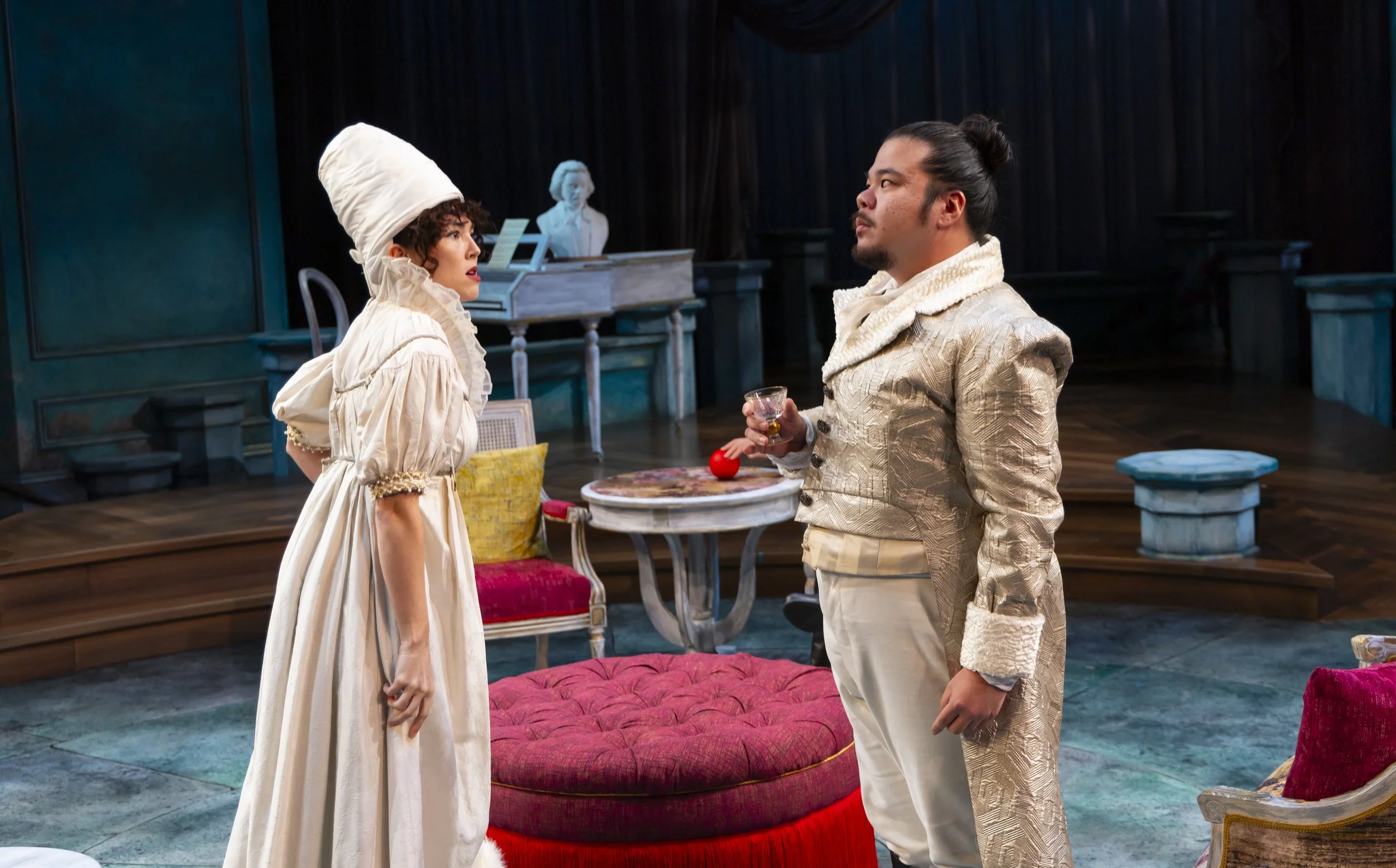 Pride and Prejudice HSC 10-23 080.JPG