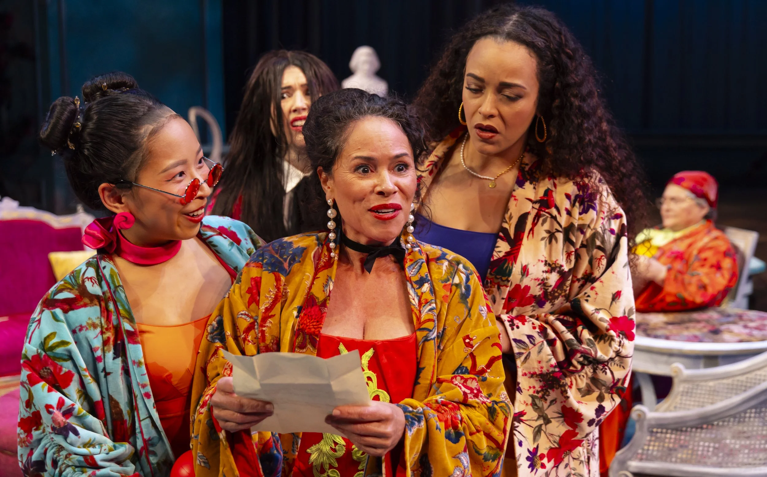 Pride and Prejudice HSC 10-23 056.JPG