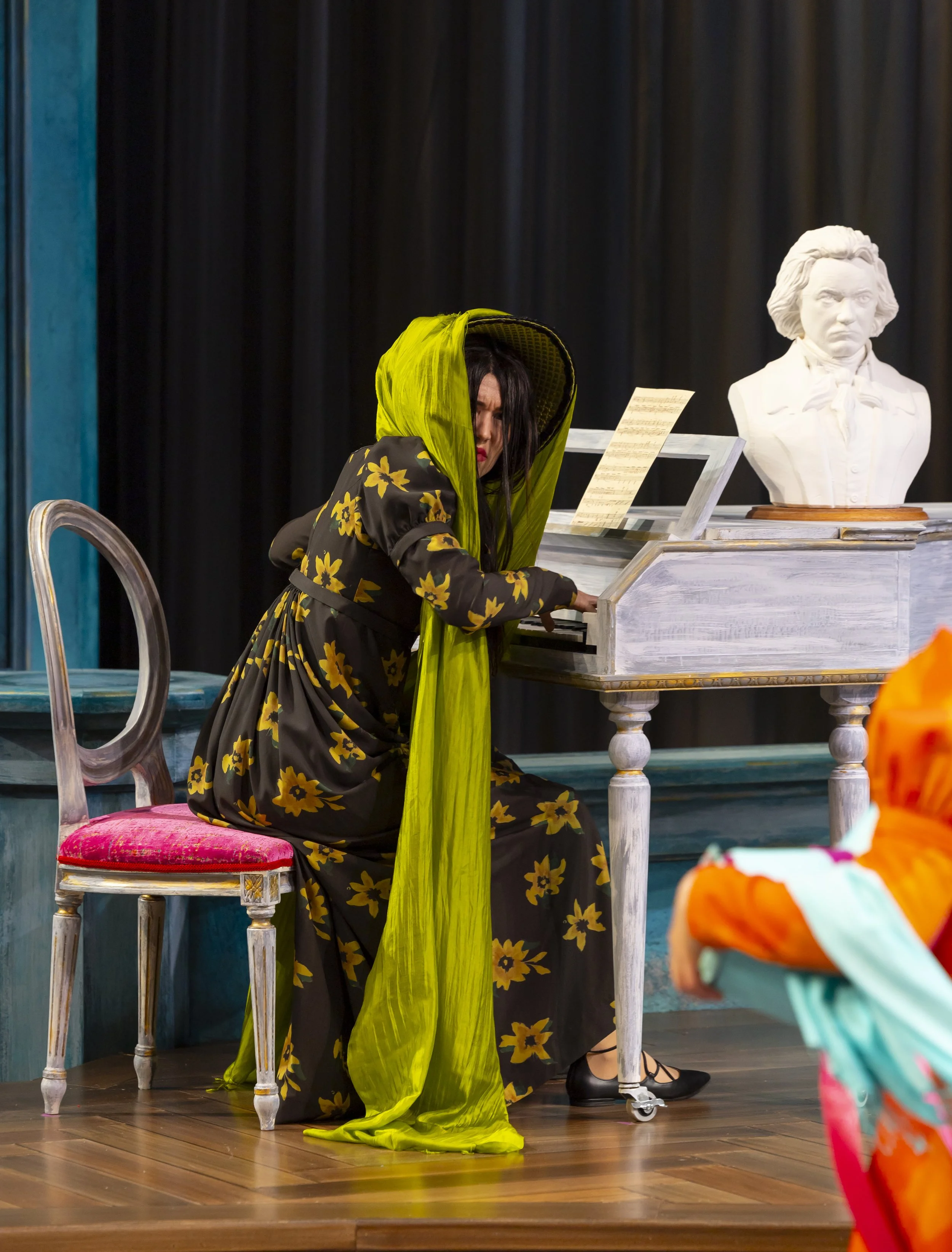 Pride and Prejudice HSC 10-23 097.JPG