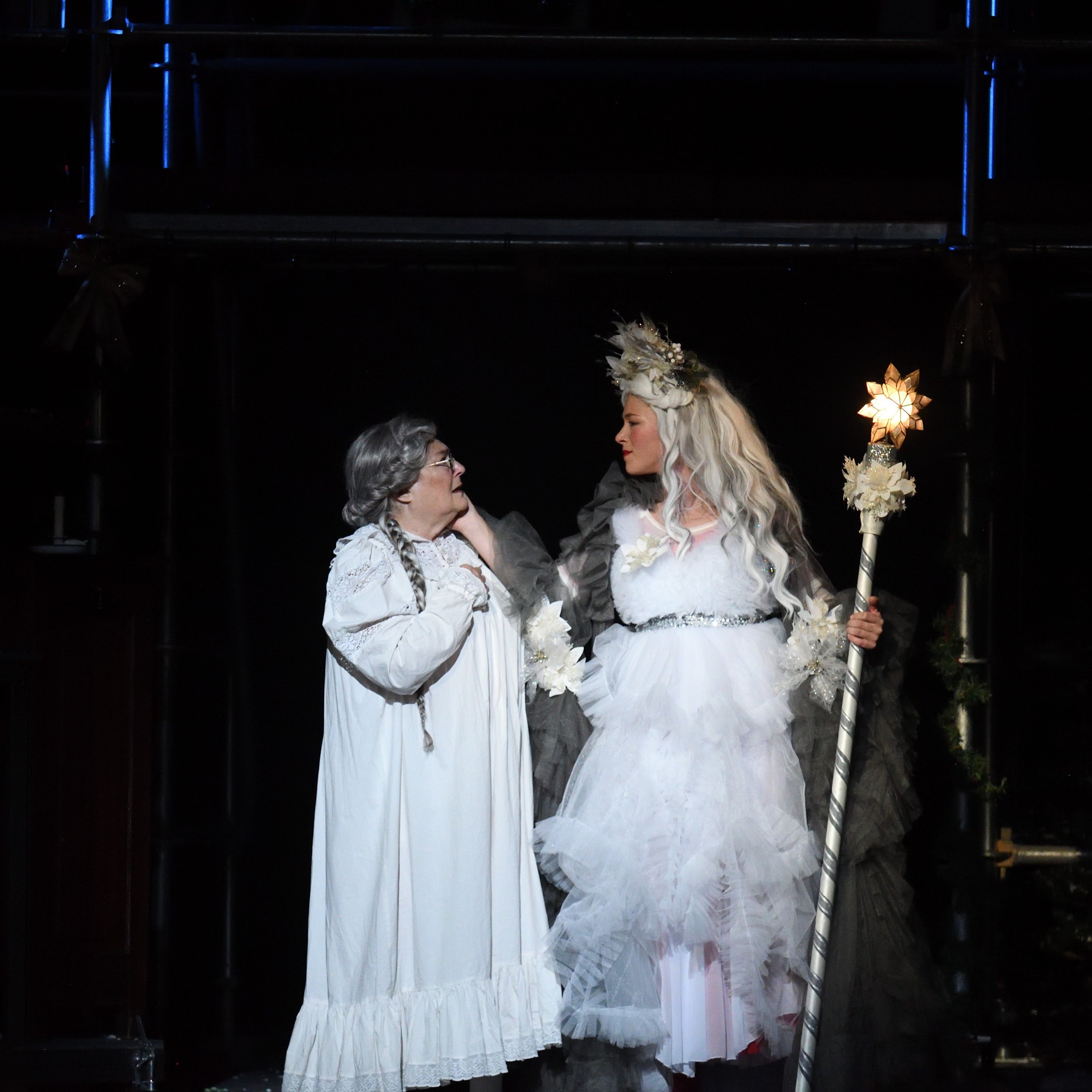 Xmas Present Exit Square.jpg