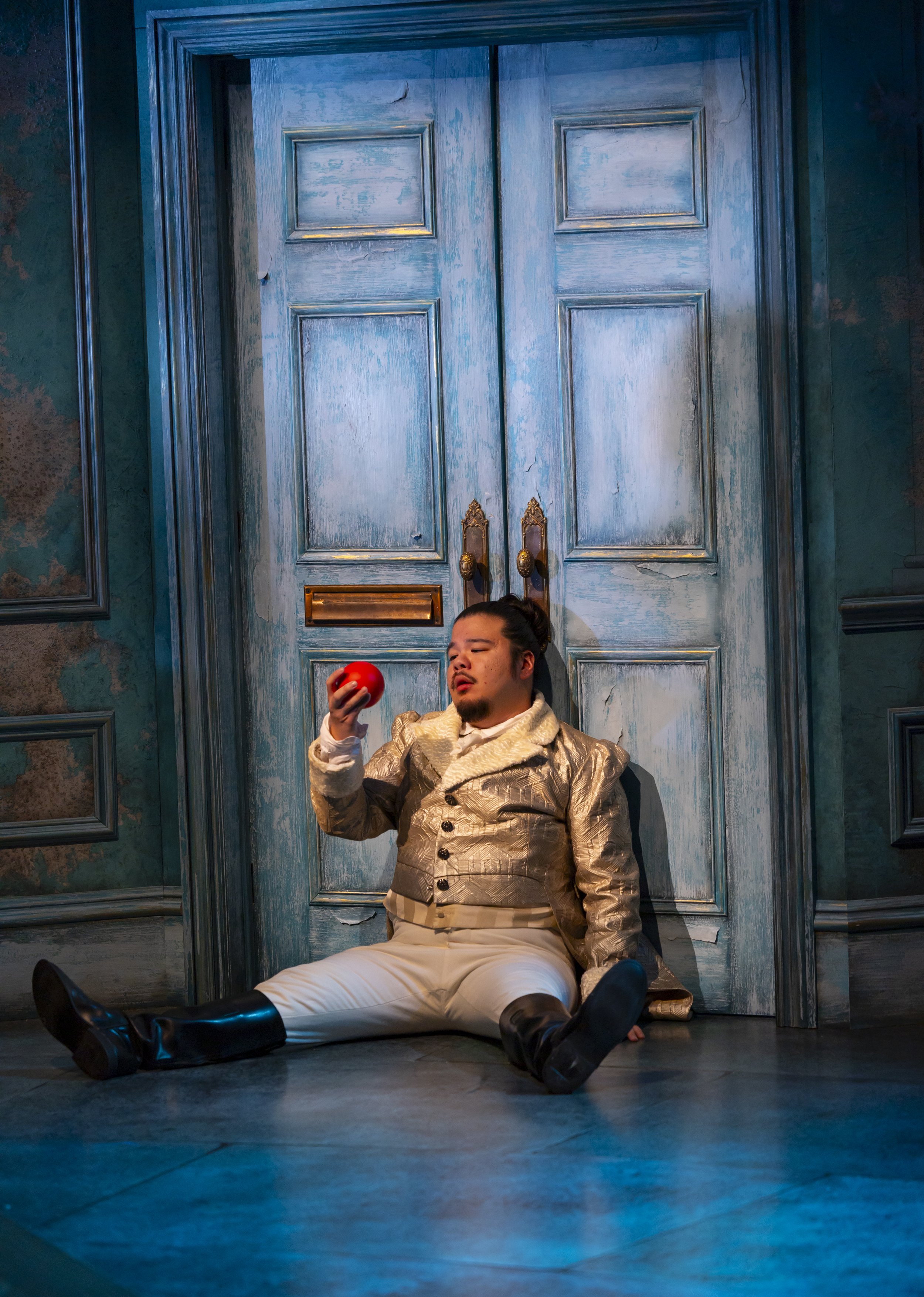 Pride and Prejudice HSC 10-23 090.JPG