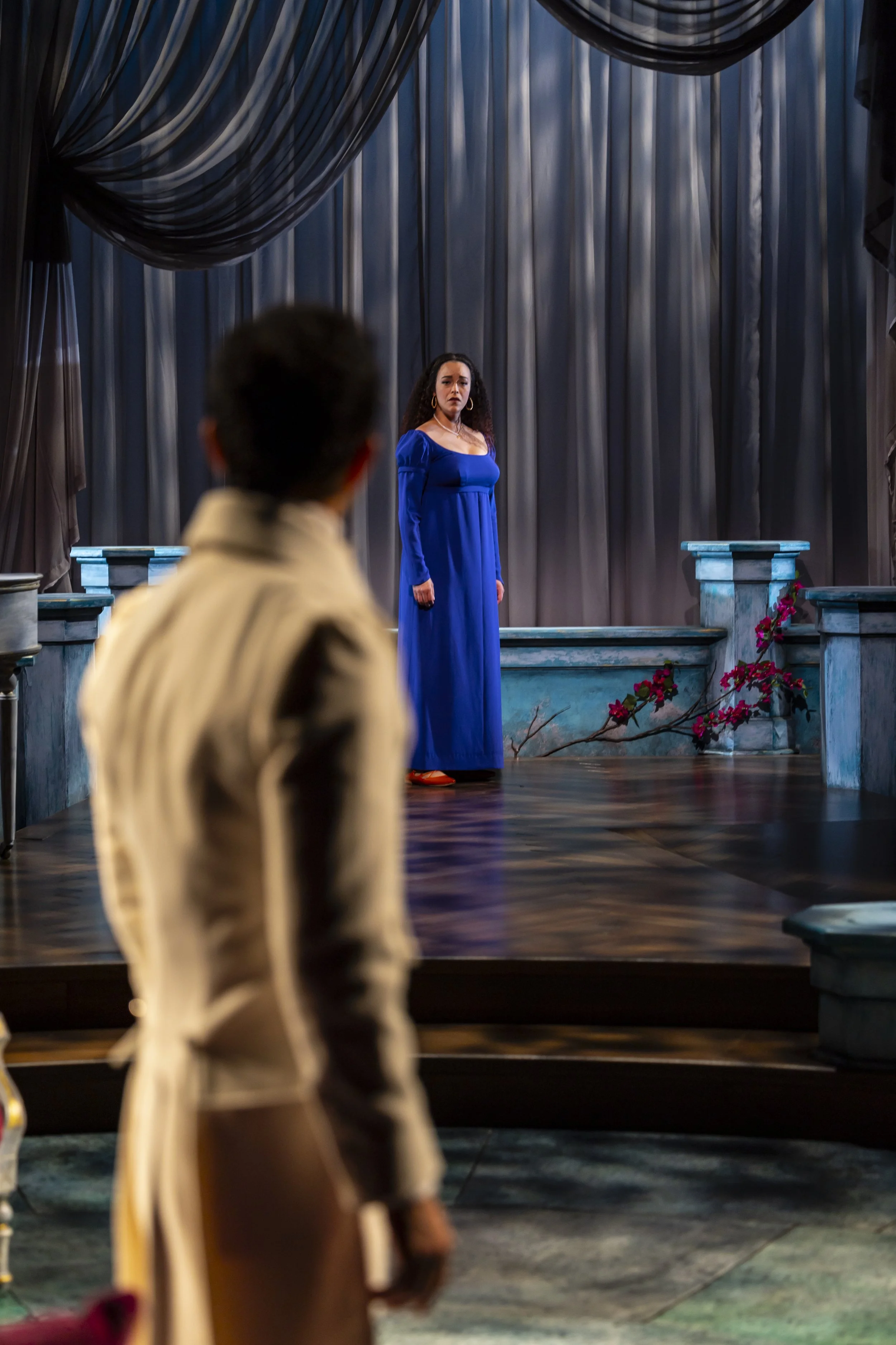 Pride and Prejudice HSC 10-23 048.JPG