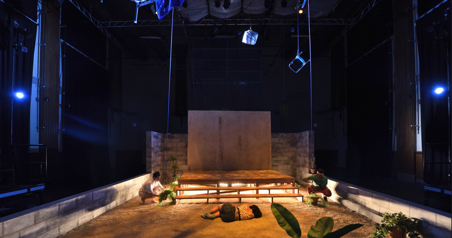 REF F Wall Opening .png