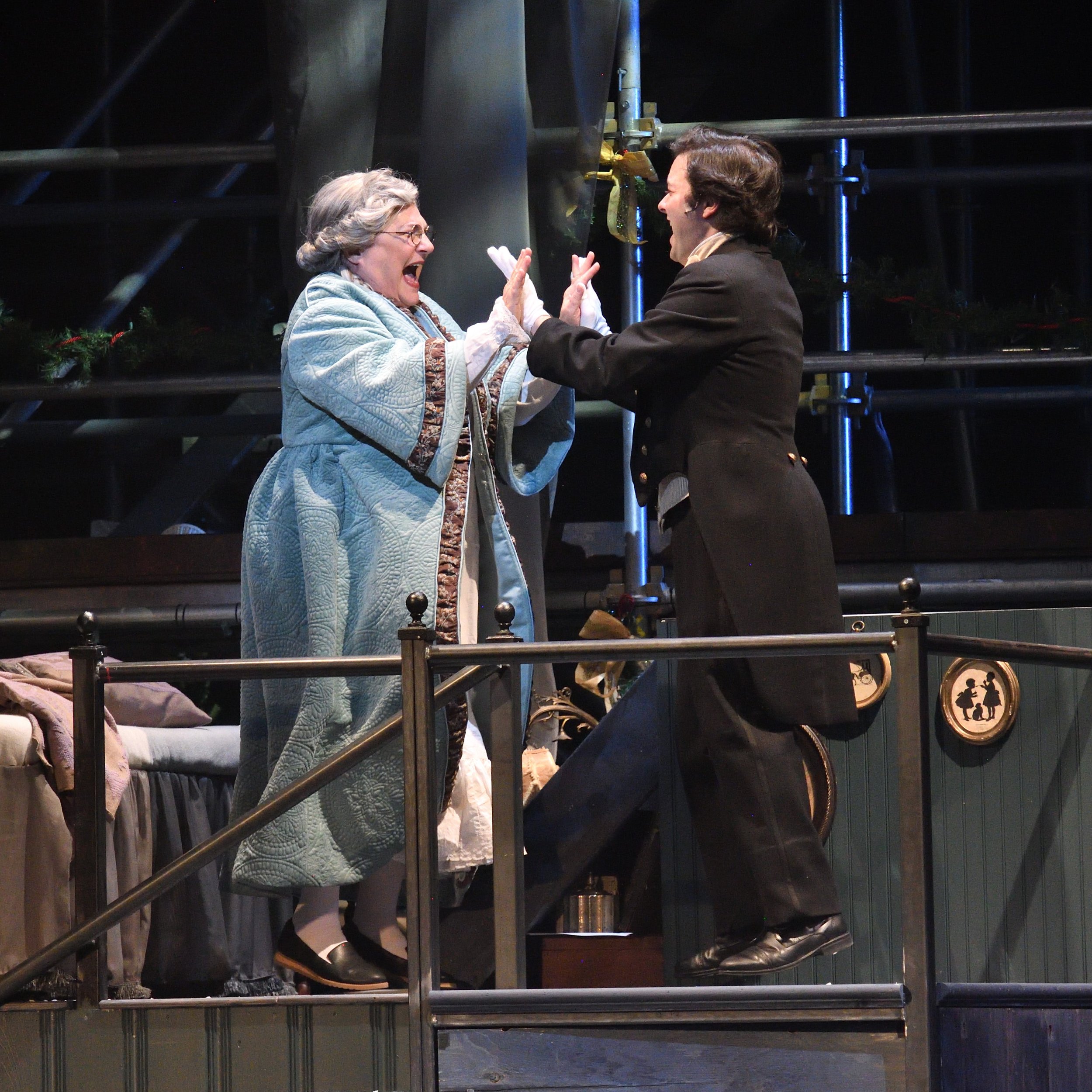 Dilber-Scrooge Happy Dance Square.jpg