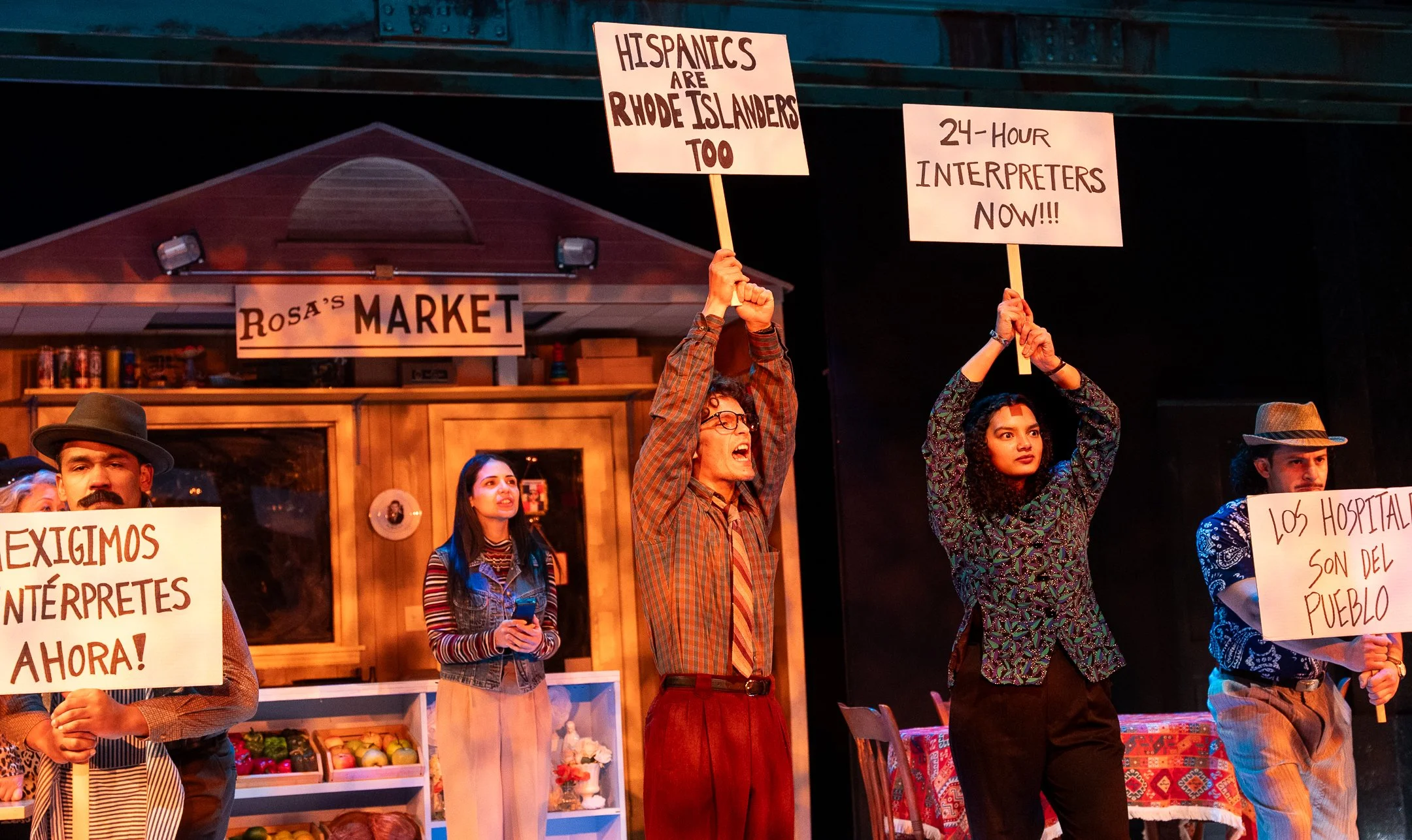 La Broa' Press Pick-6.jpg