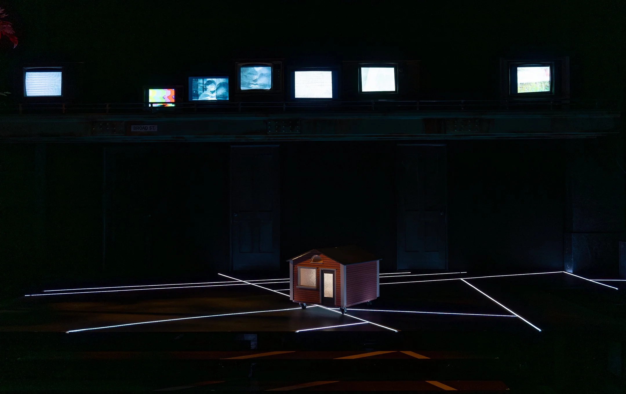 La Broa' Selects-3.jpg