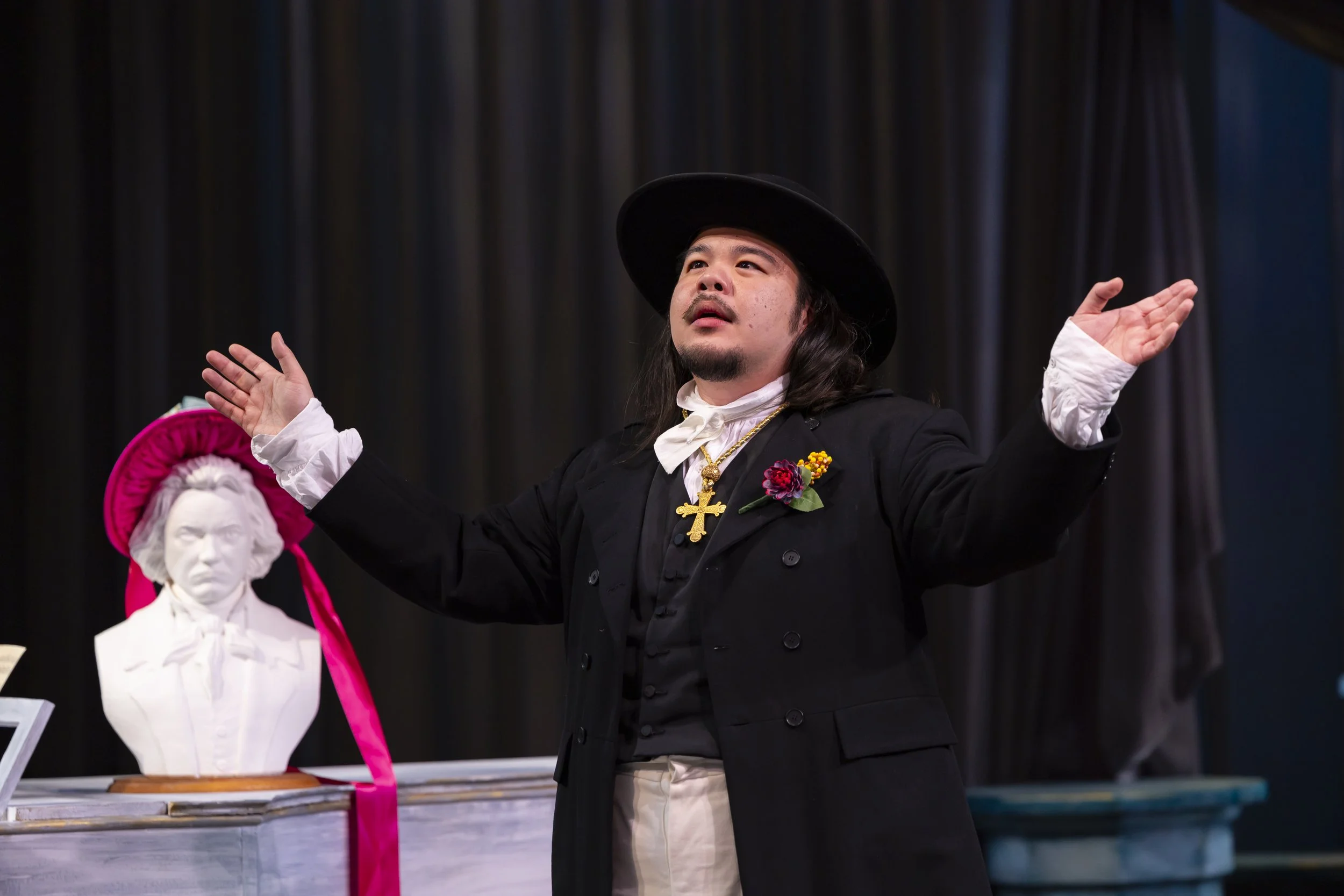 Pride and Prejudice HSC 10-23 118.JPG