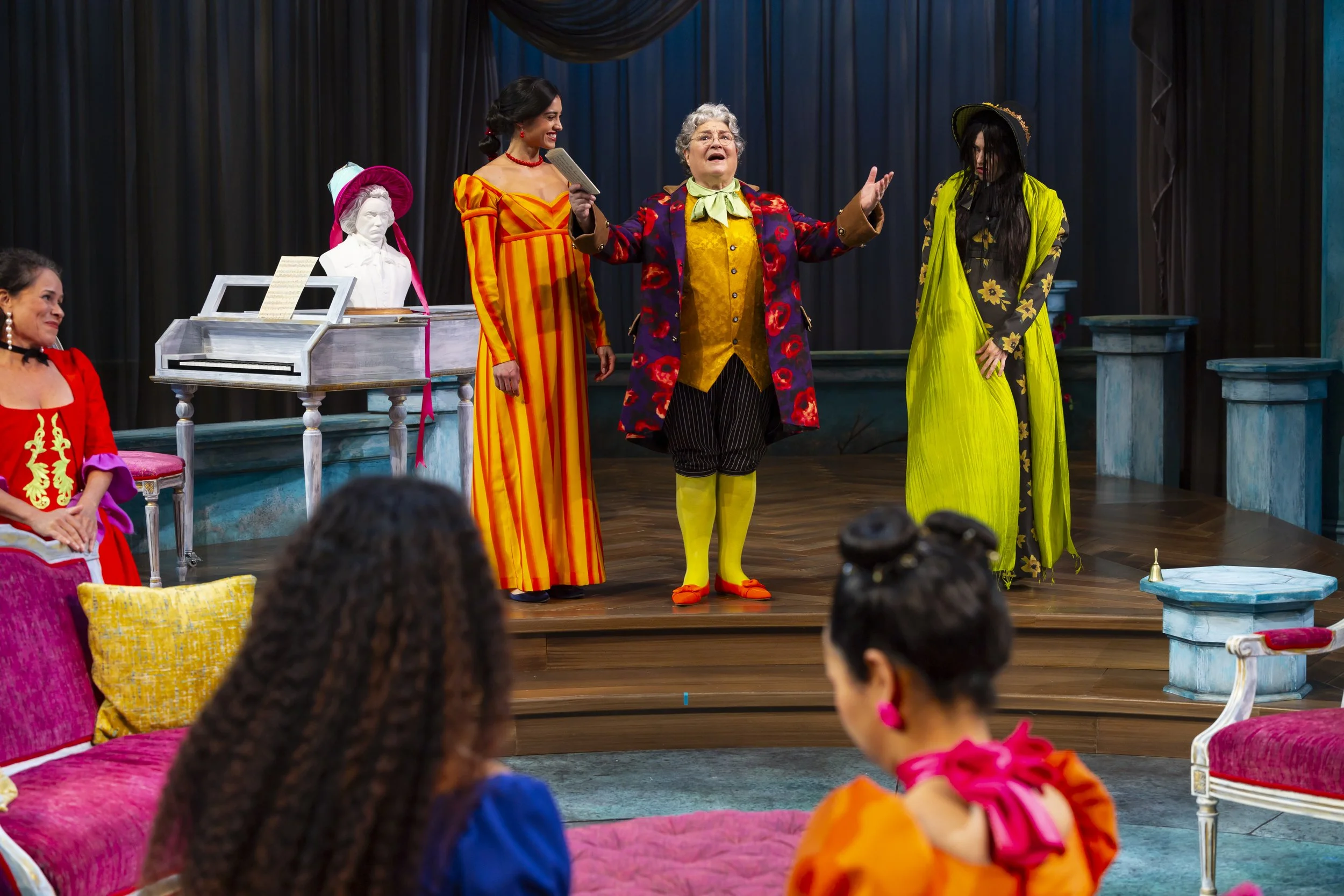 Pride and Prejudice HSC 10-23 103 (1).JPG