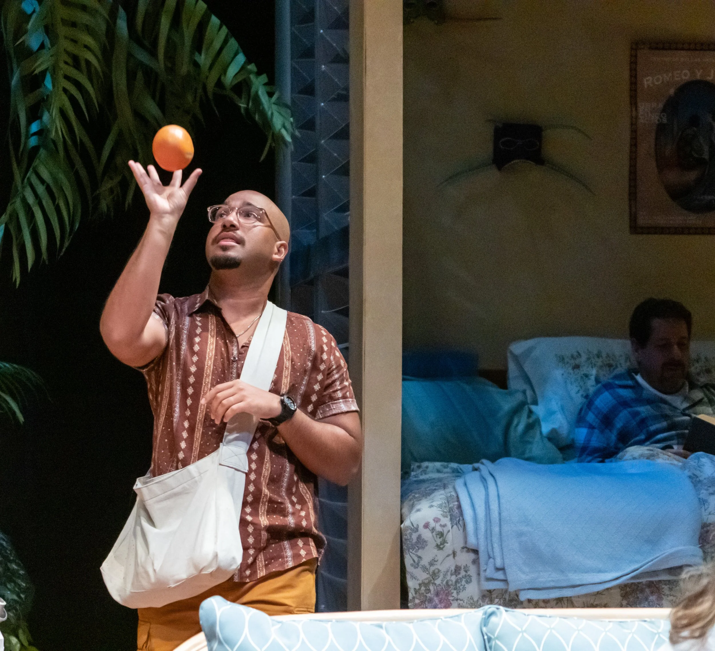 la-gringa-at-american-stage_53068914610_o[1].jpg