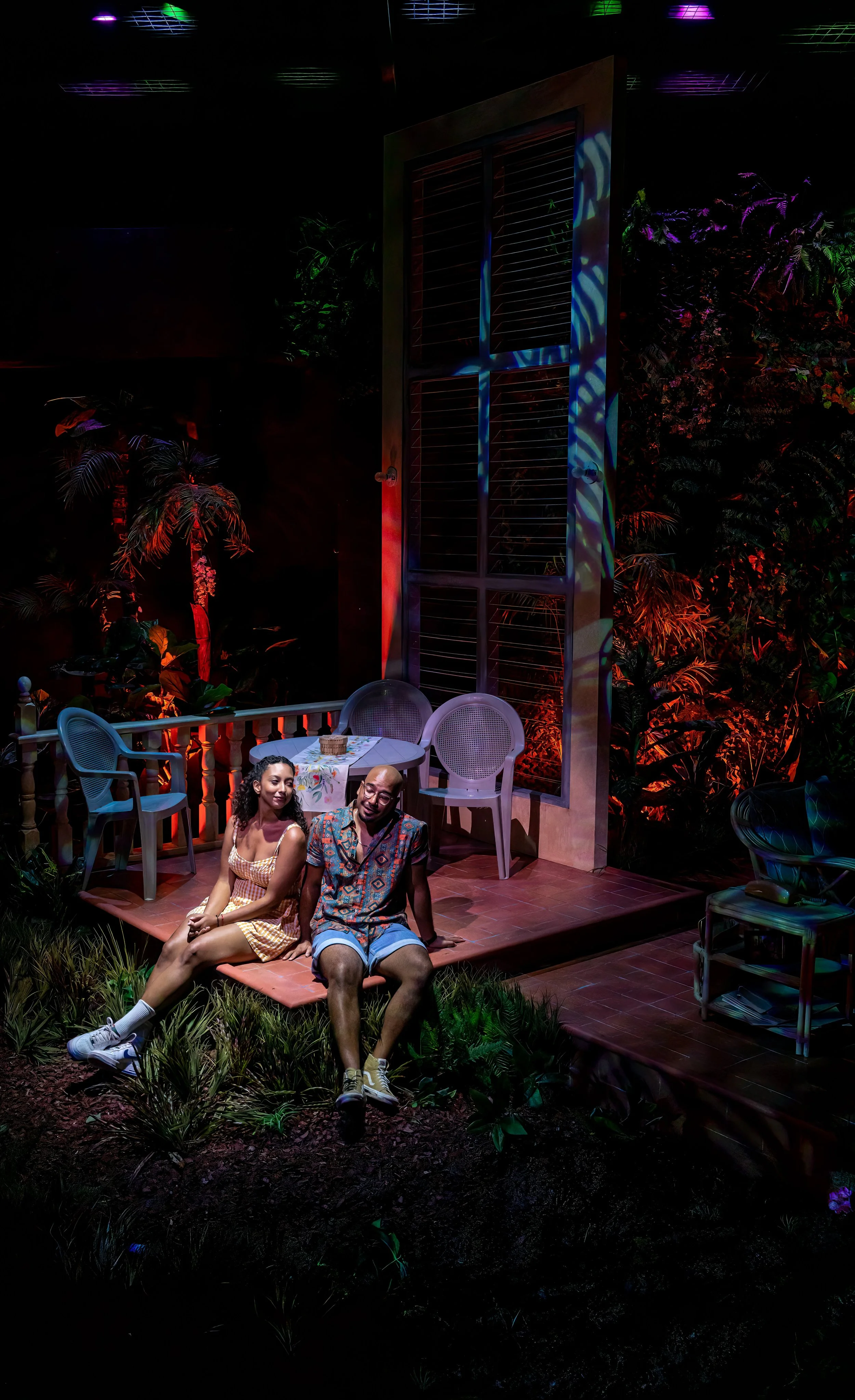 la-gringa-at-american-stage_53068923155_o[1].jpg