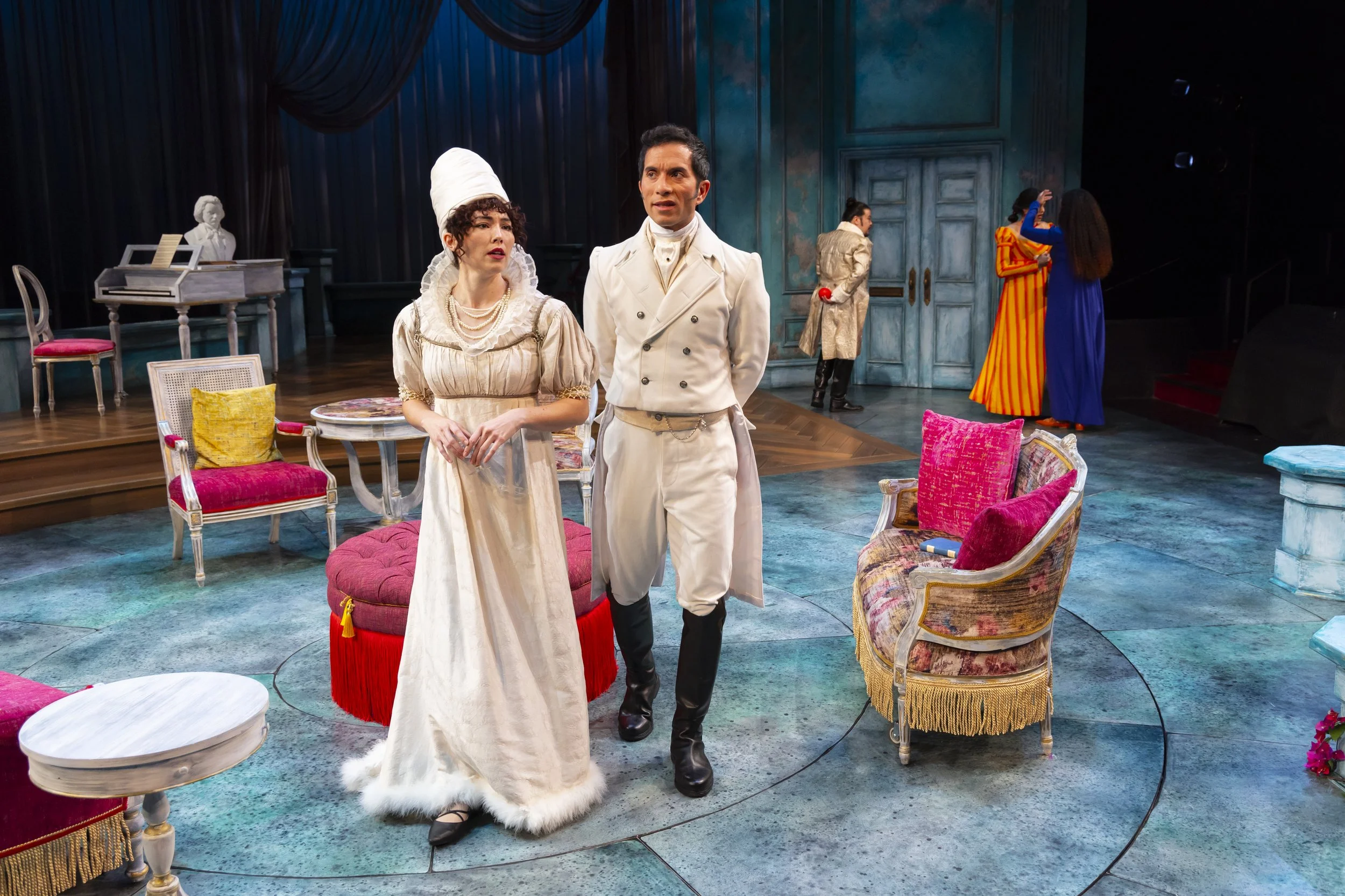 Pride and Prejudice HSC 10-23 087.JPG