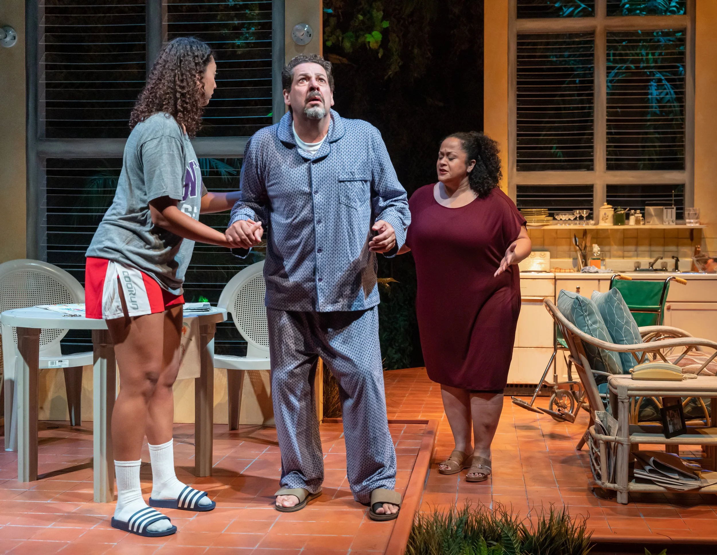 la-gringa-at-american-stage_53067934857_o[1].jpg