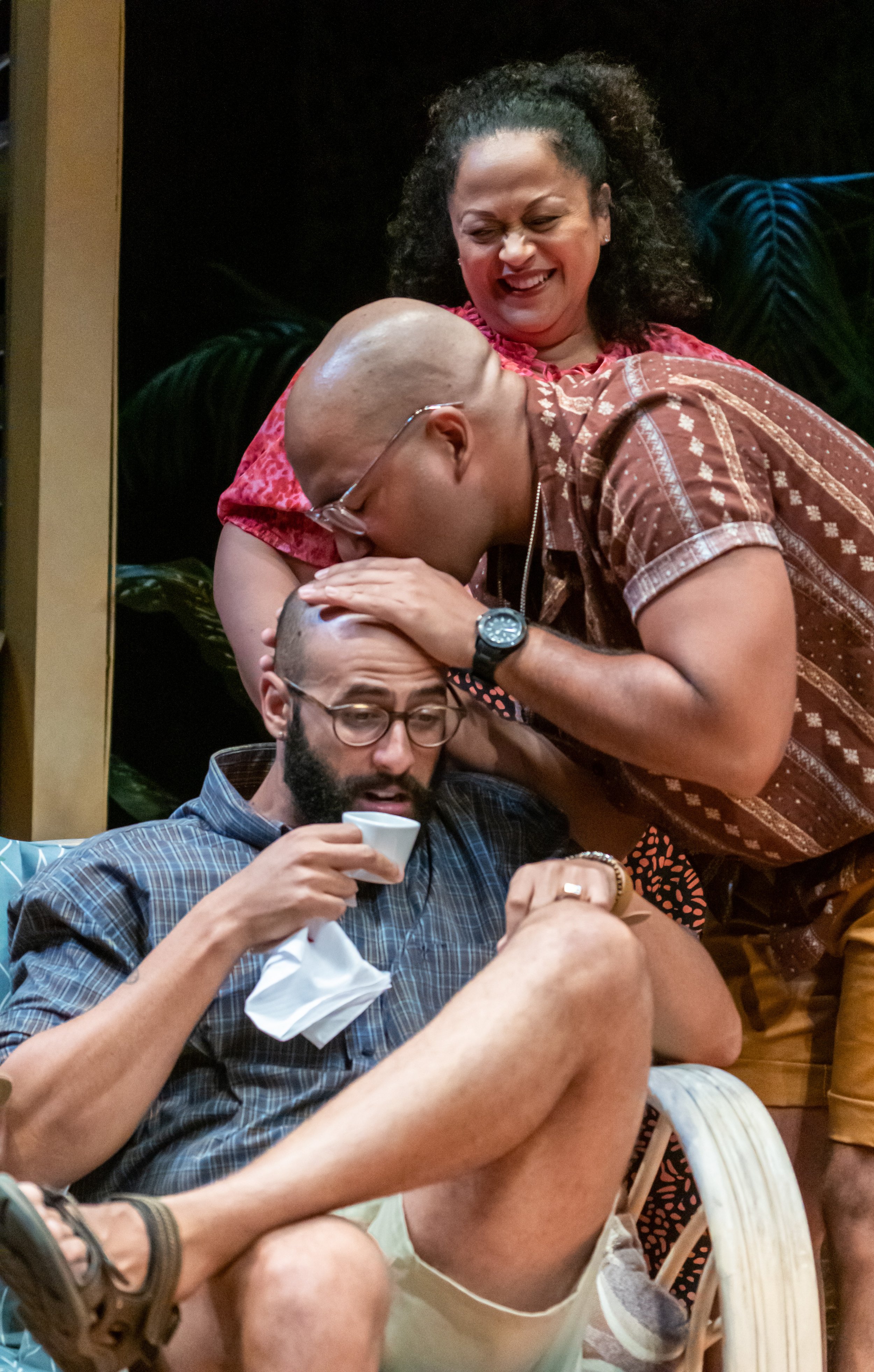 la-gringa-at-american-stage_53069019778_o[1].jpg