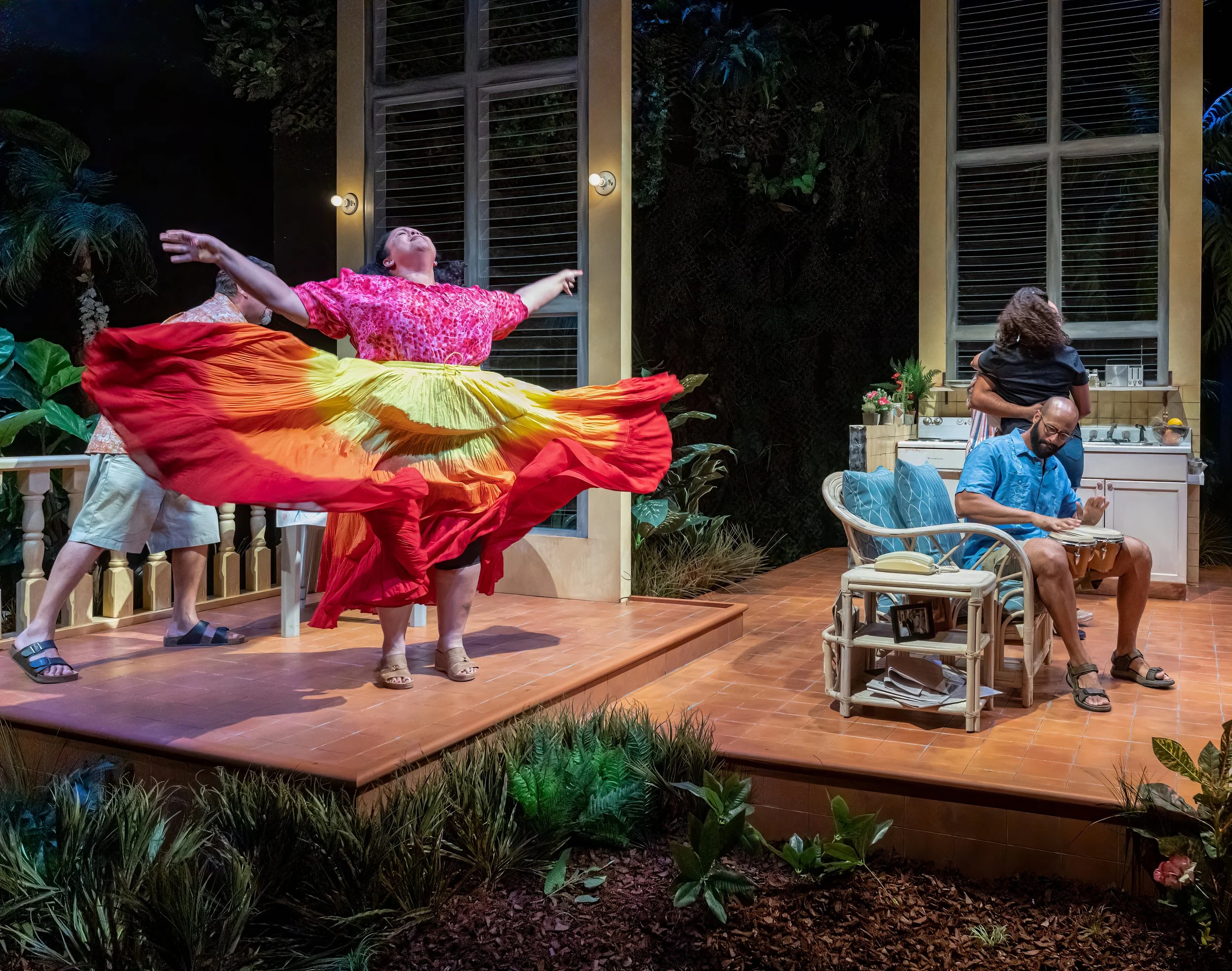 la-gringa-at-american-stage_53069027658_o[1].jpg