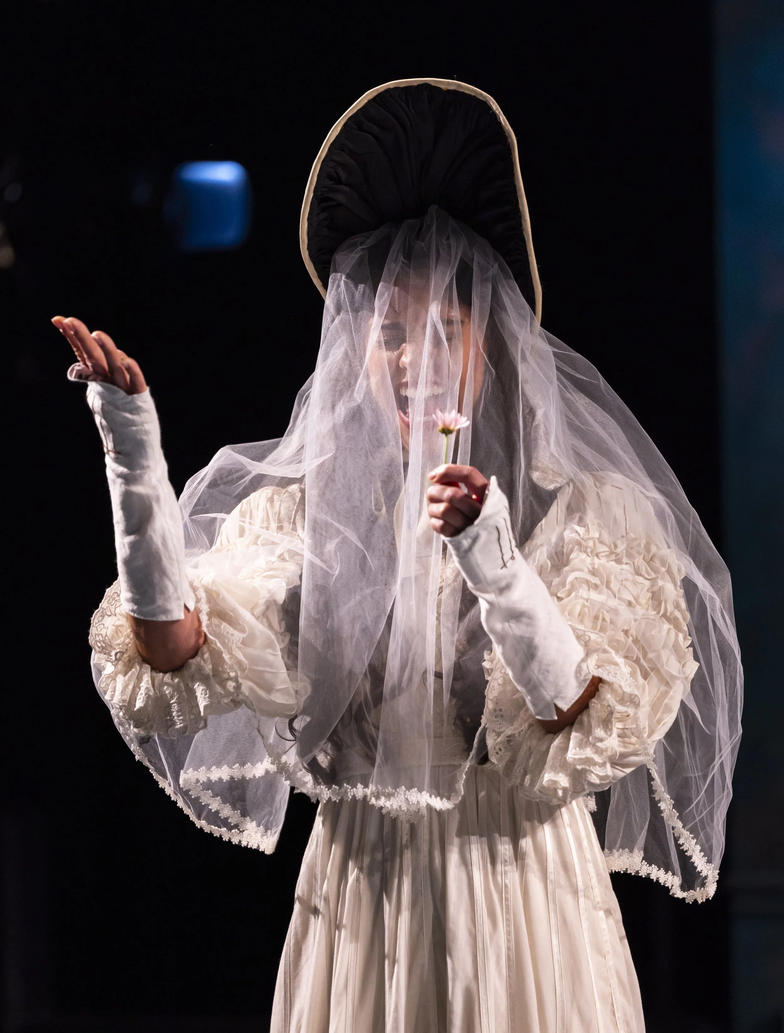Pride and Prejudice HSC 10-23 260.JPG