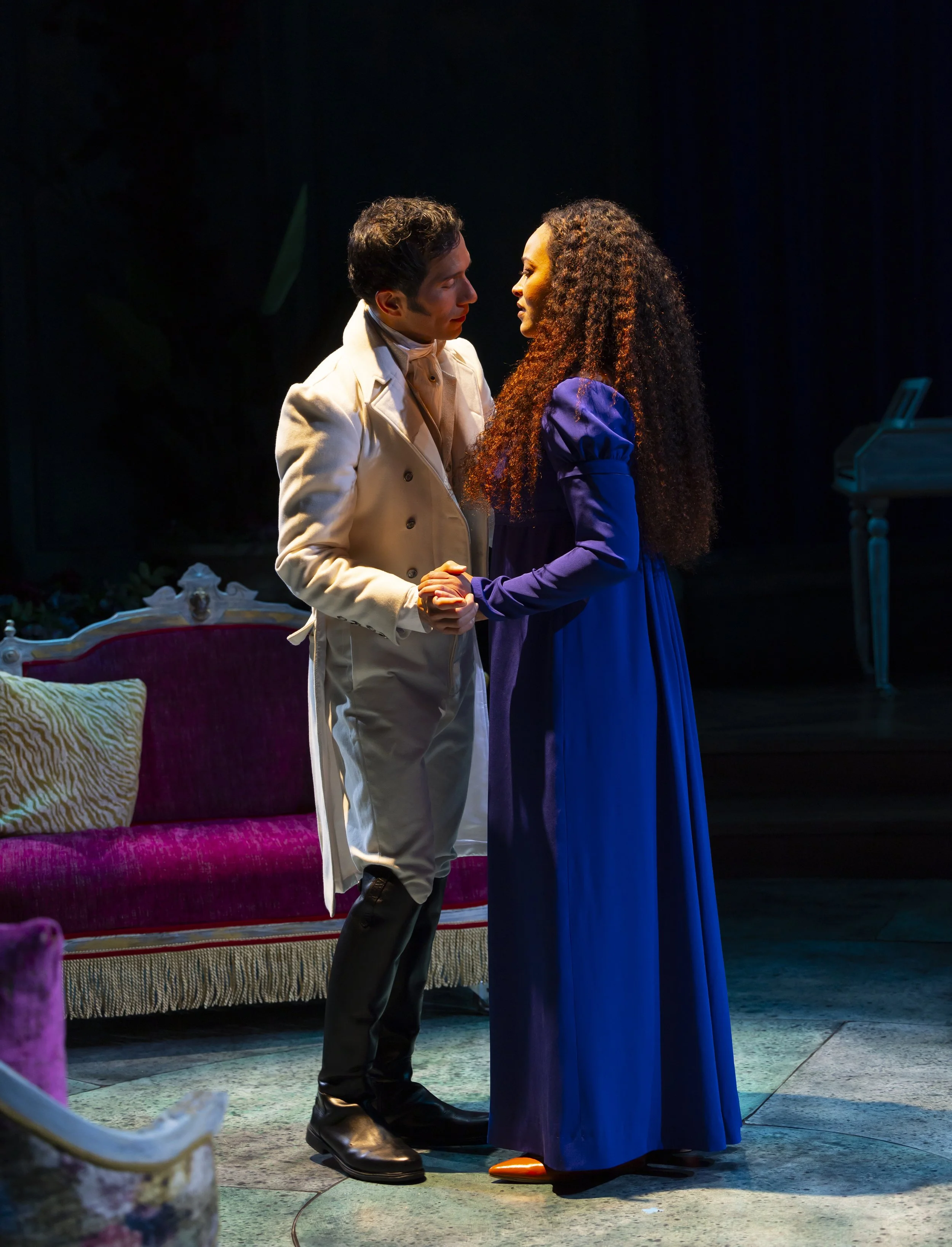 Pride and Prejudice HSC 10-23 342.JPG