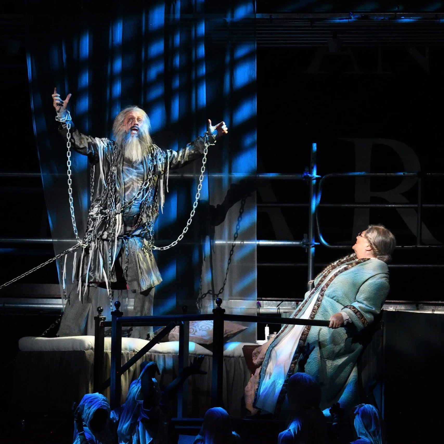 Marley Ghost Square.jpg