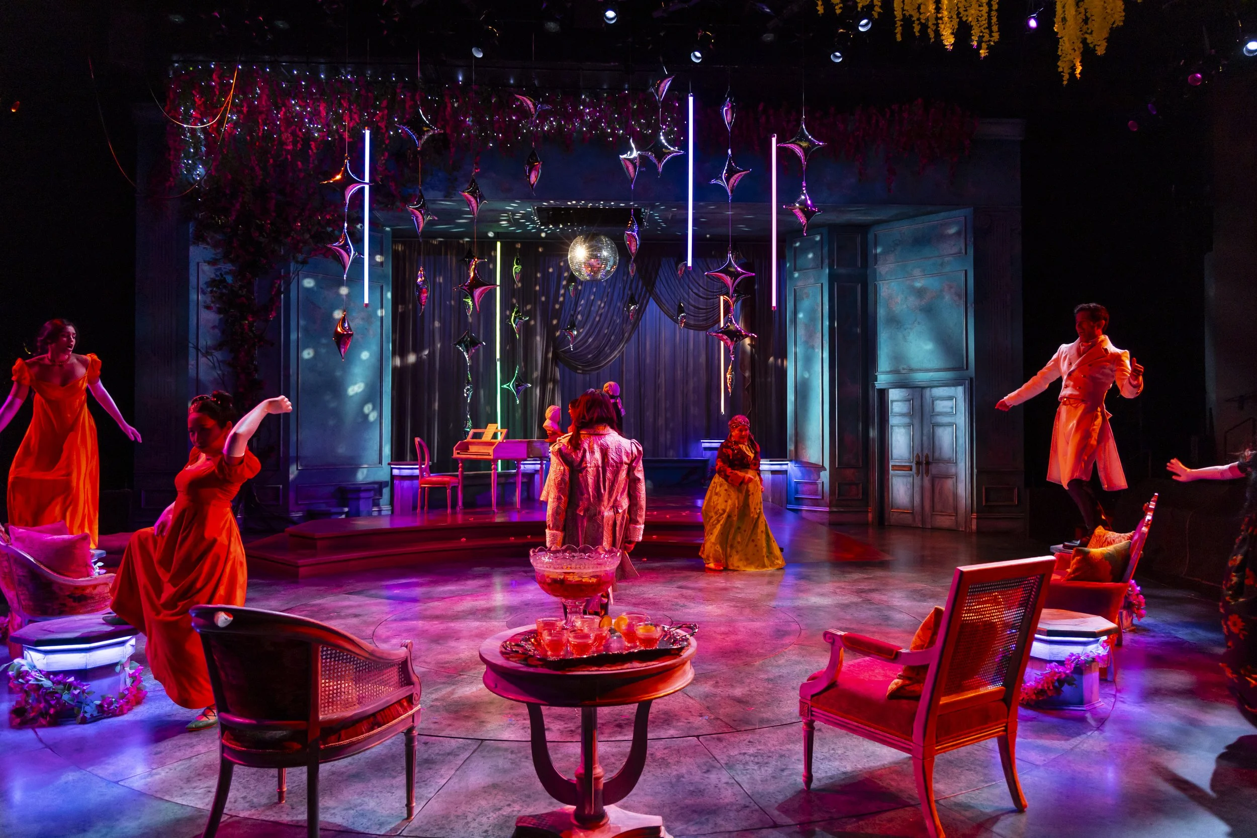 Pride and Prejudice HSC 10-23 133.JPG