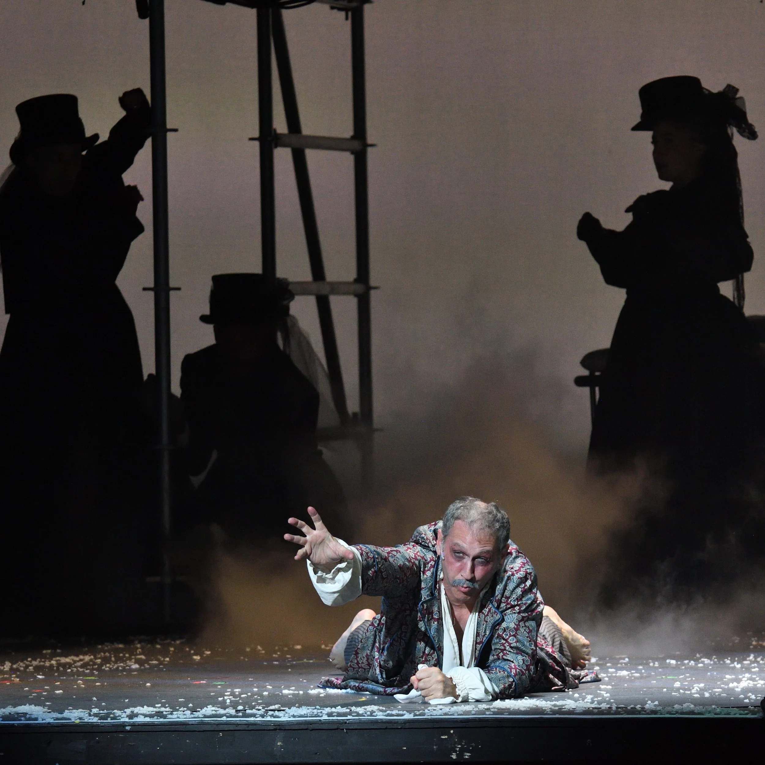 Marley Death Square.jpg