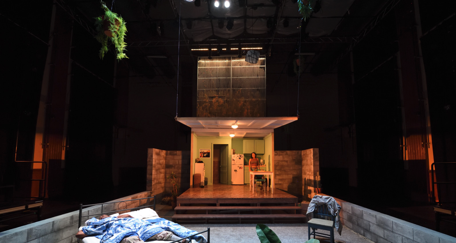 References to Salvador Dalí Make Me Hot