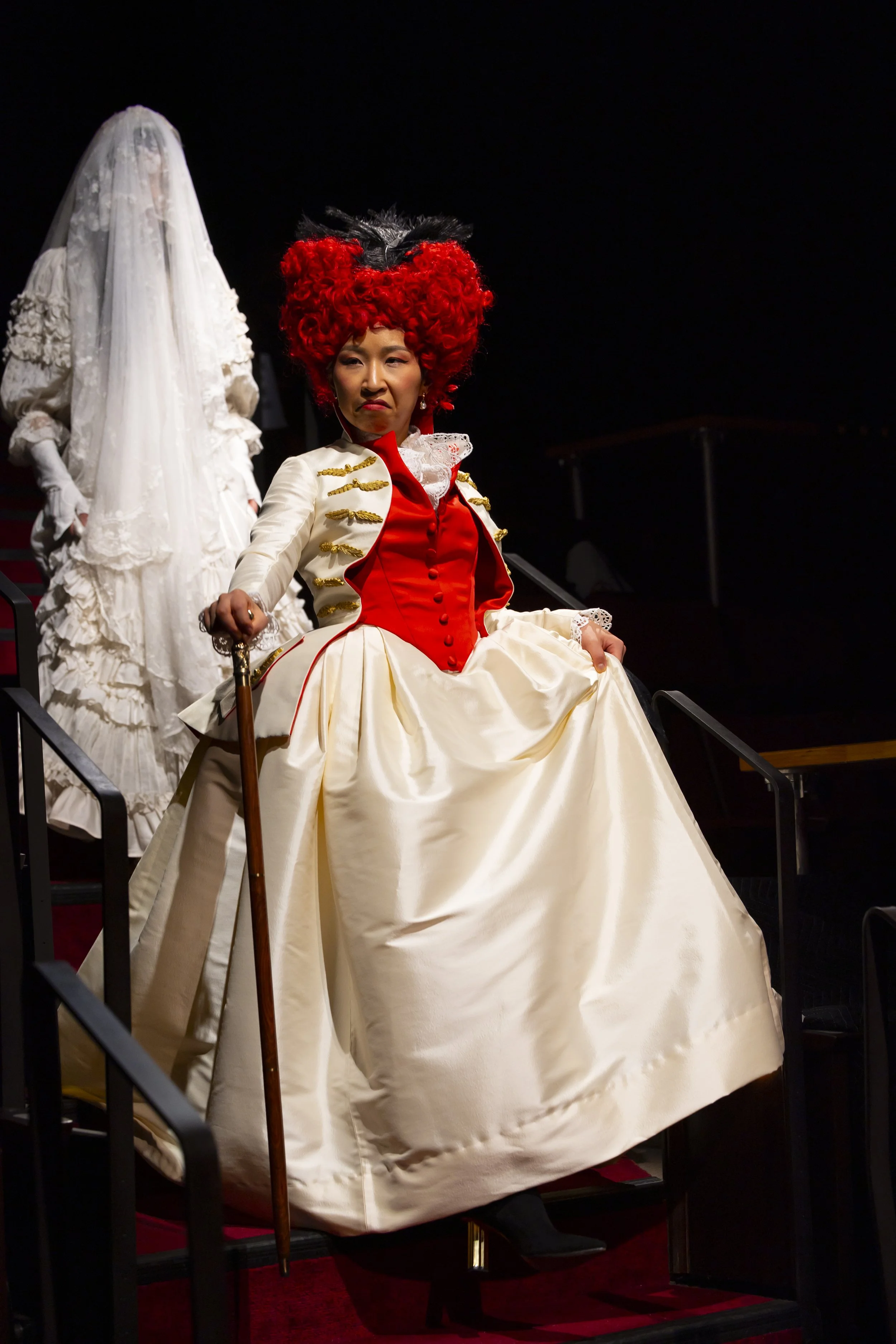 Pride and Prejudice HSC 10-23 225.JPG