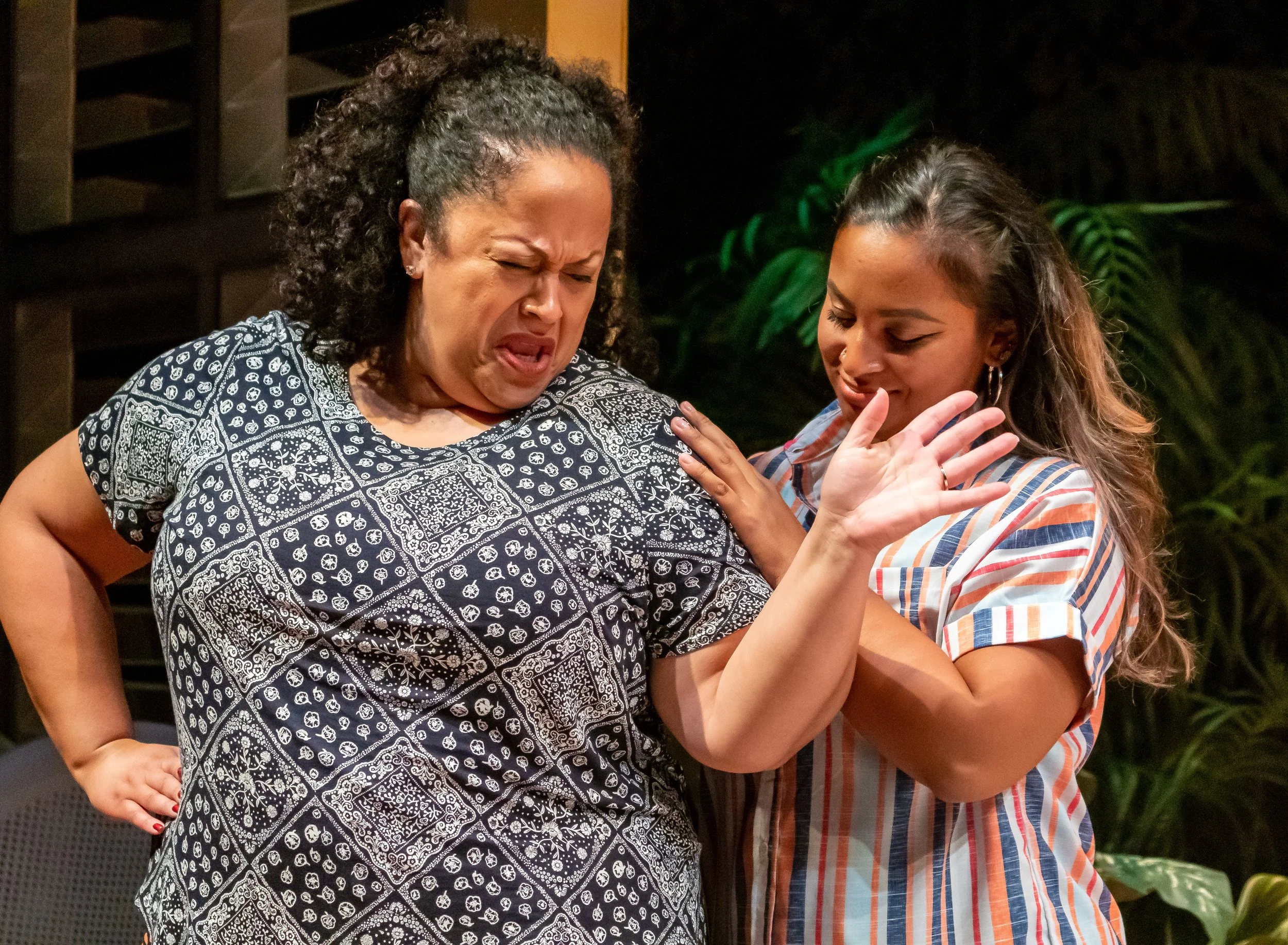 la-gringa-at-american-stage_53069029473_o[1].jpg