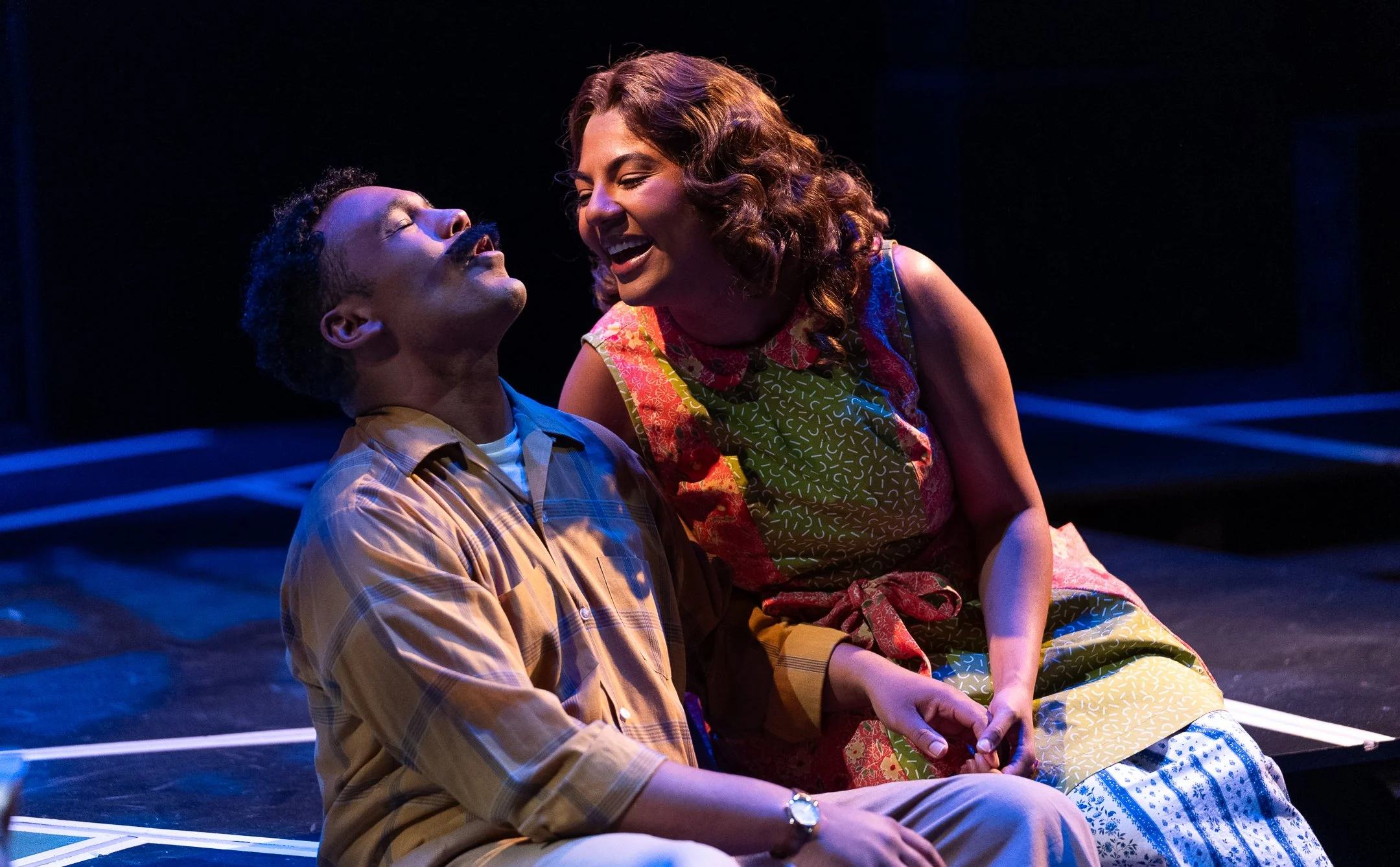 La Broa' Selects-11.jpg