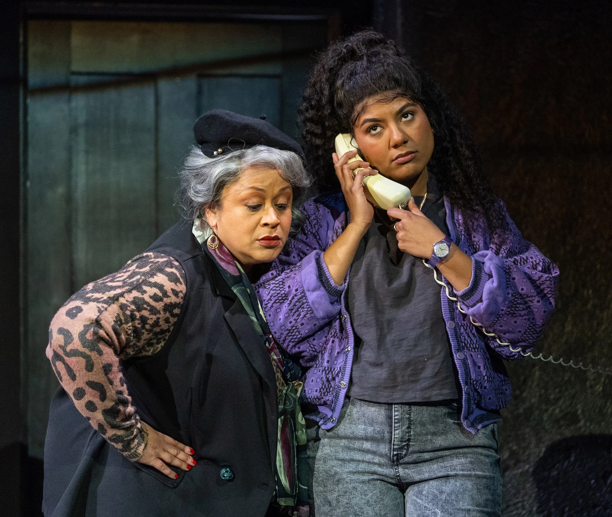 La Broa' Selects-2.jpg