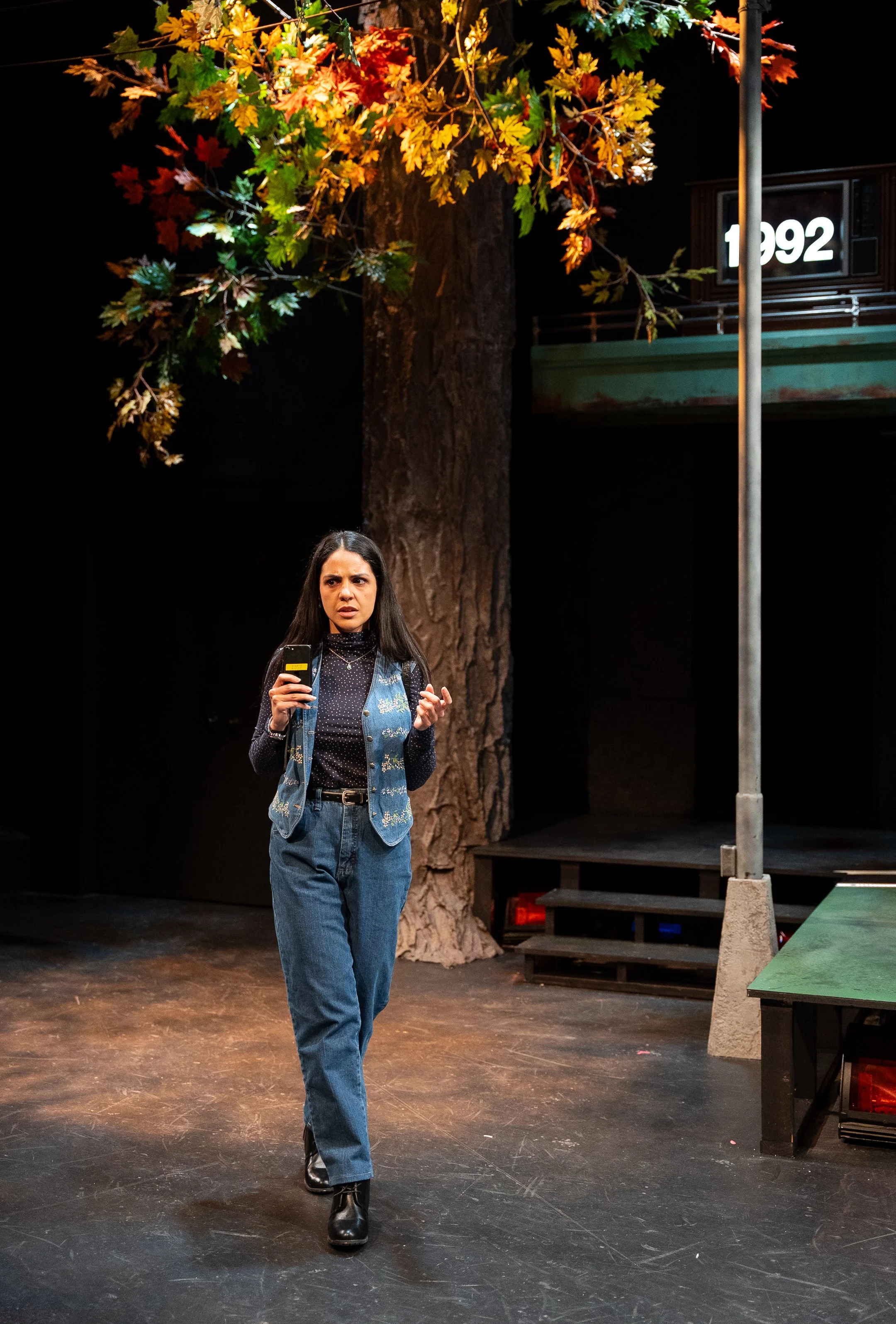 La Broa' Selects-4.jpg