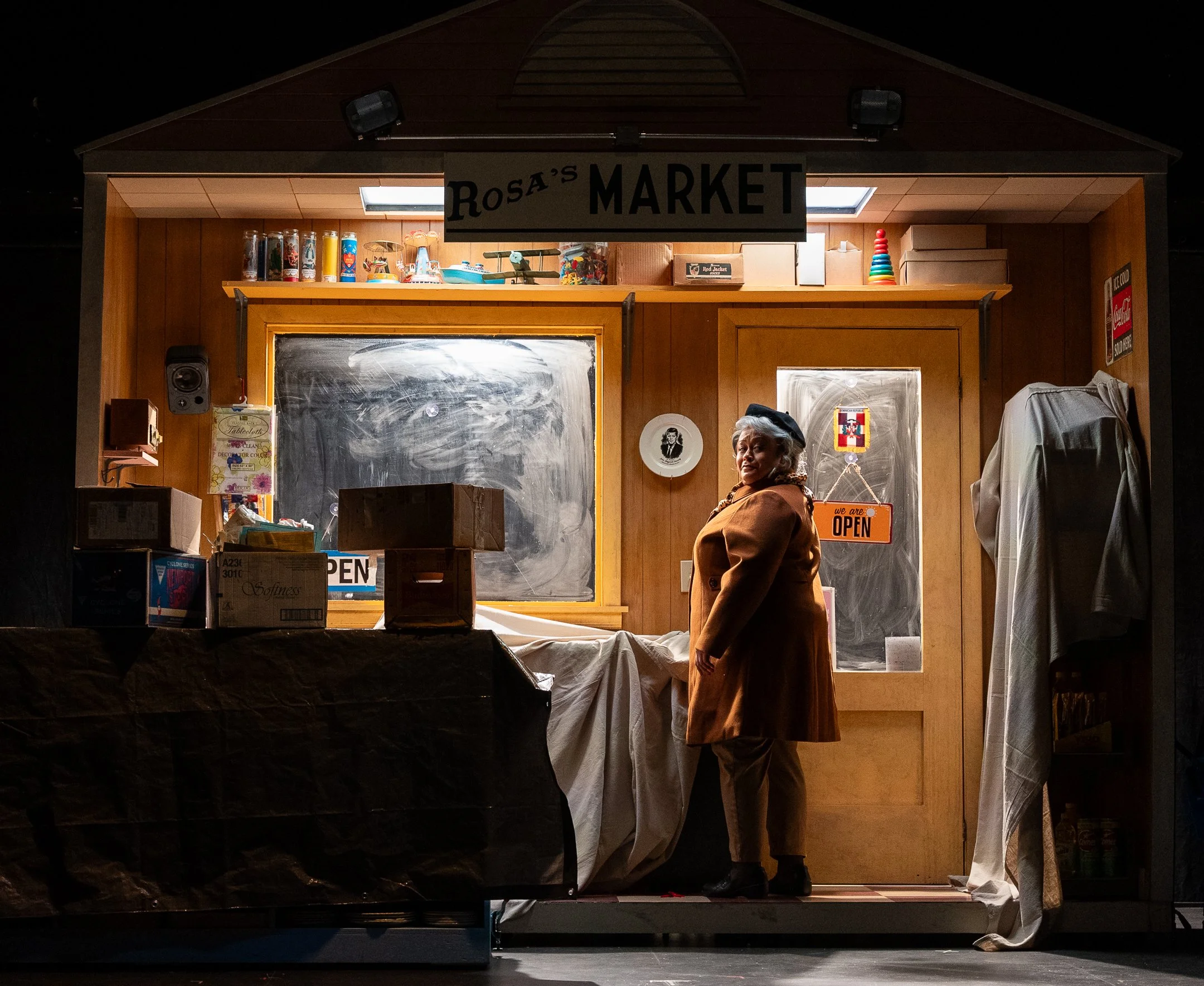 La Broa' Selects-33.jpg