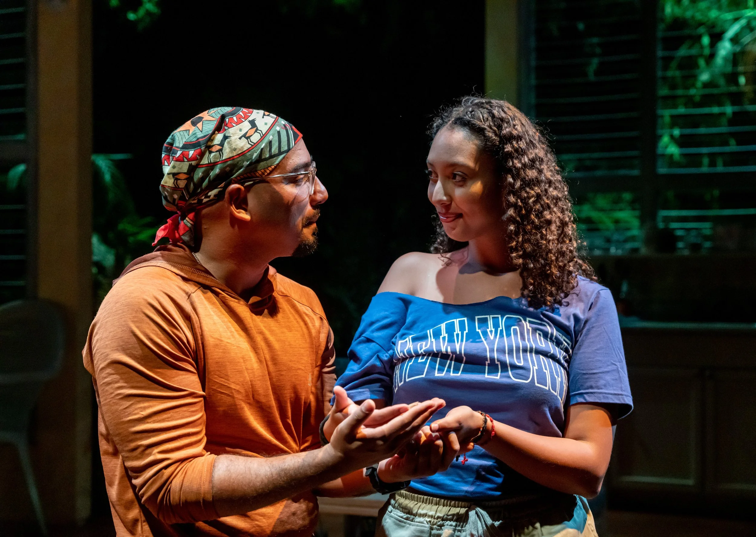 la-gringa-at-american-stage_53067935087_o[1].jpg