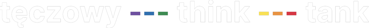 Teczowy Think Tank